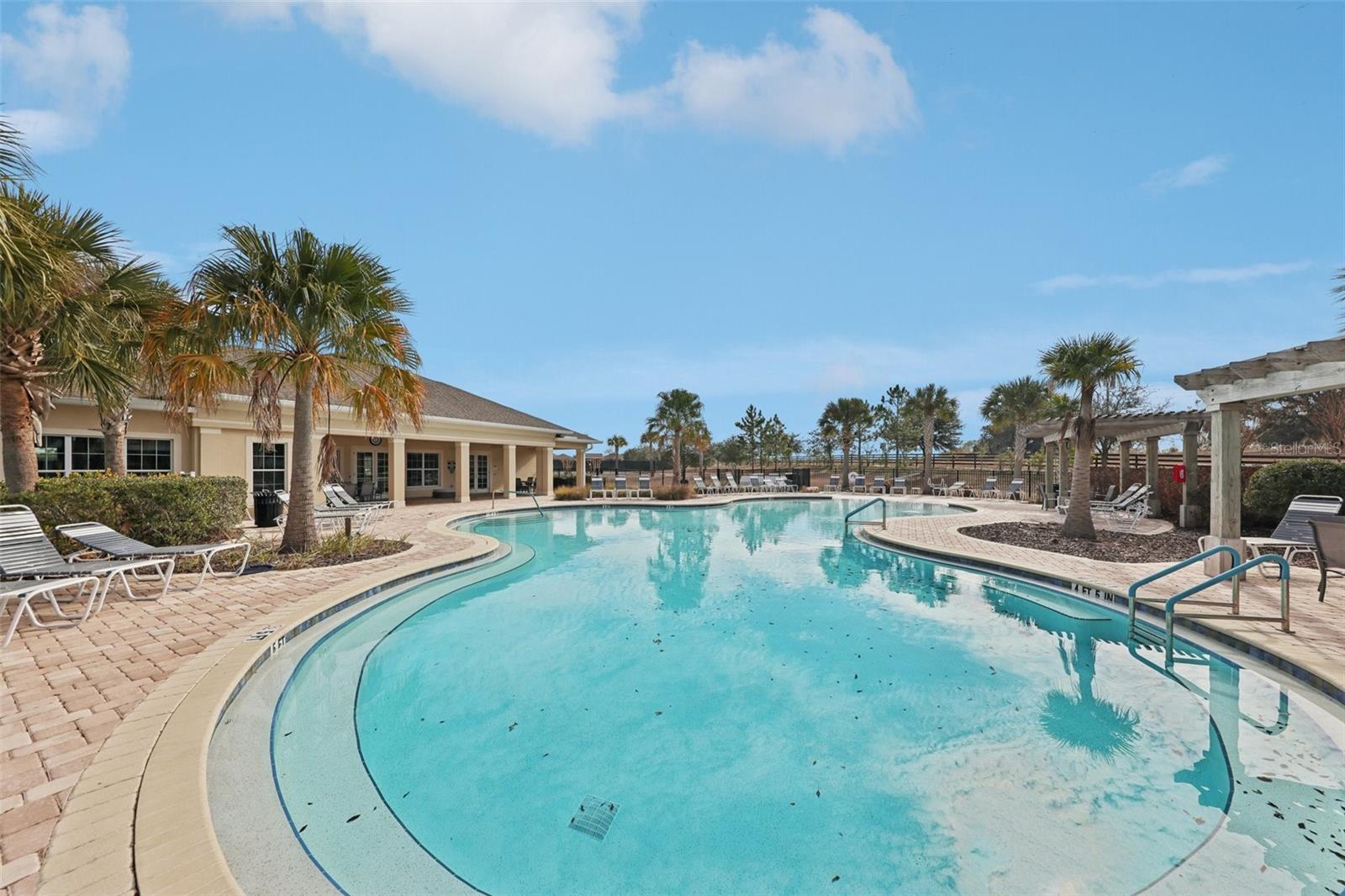 Image 26 of 26 For 6208 93rd Loop