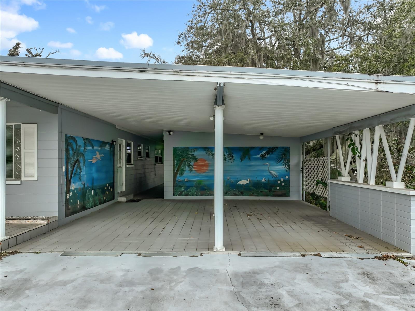 Image 10 of 73 For 110 Christmas Hill Road