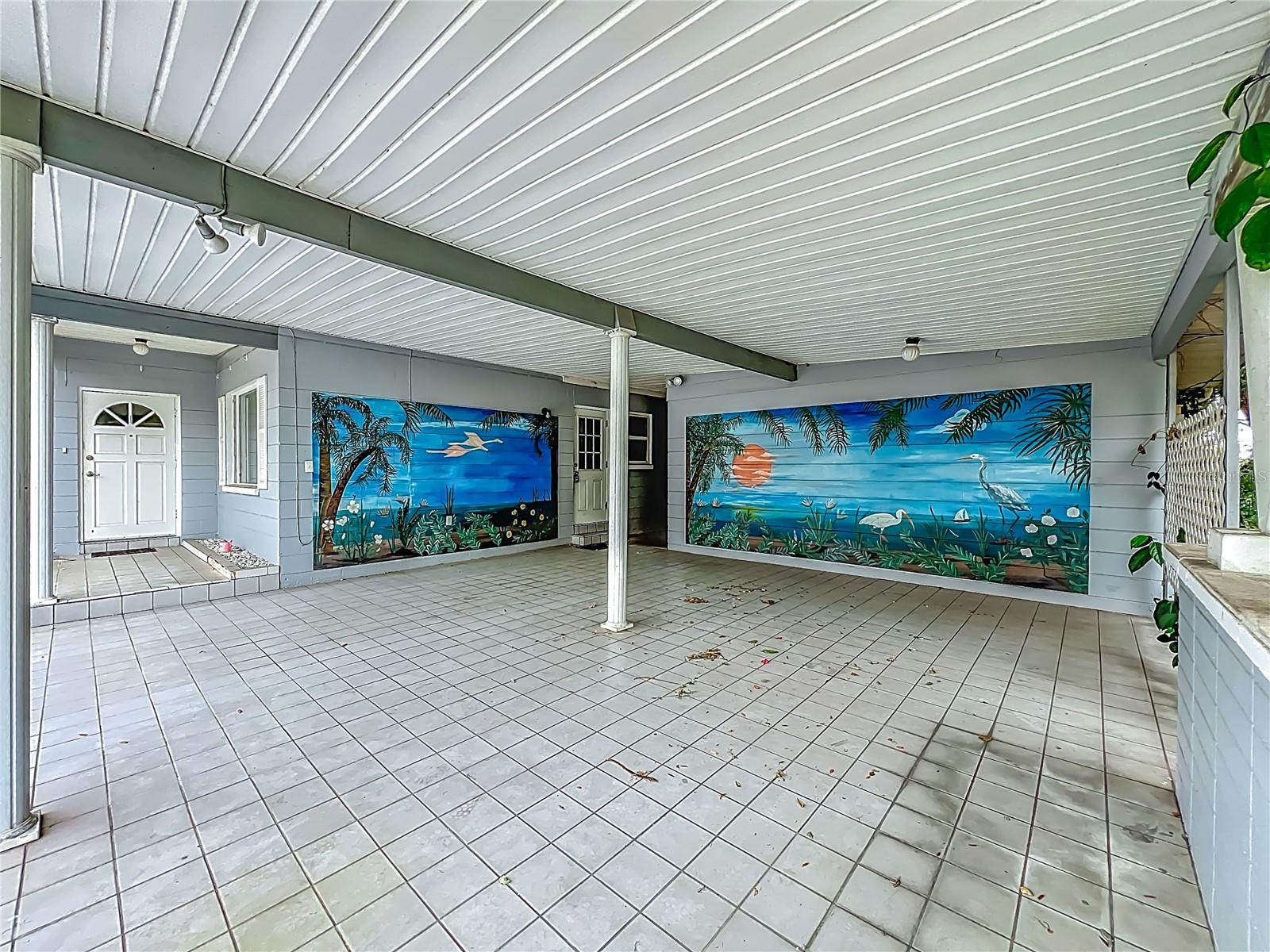 Image 11 of 73 For 110 Christmas Hill Road