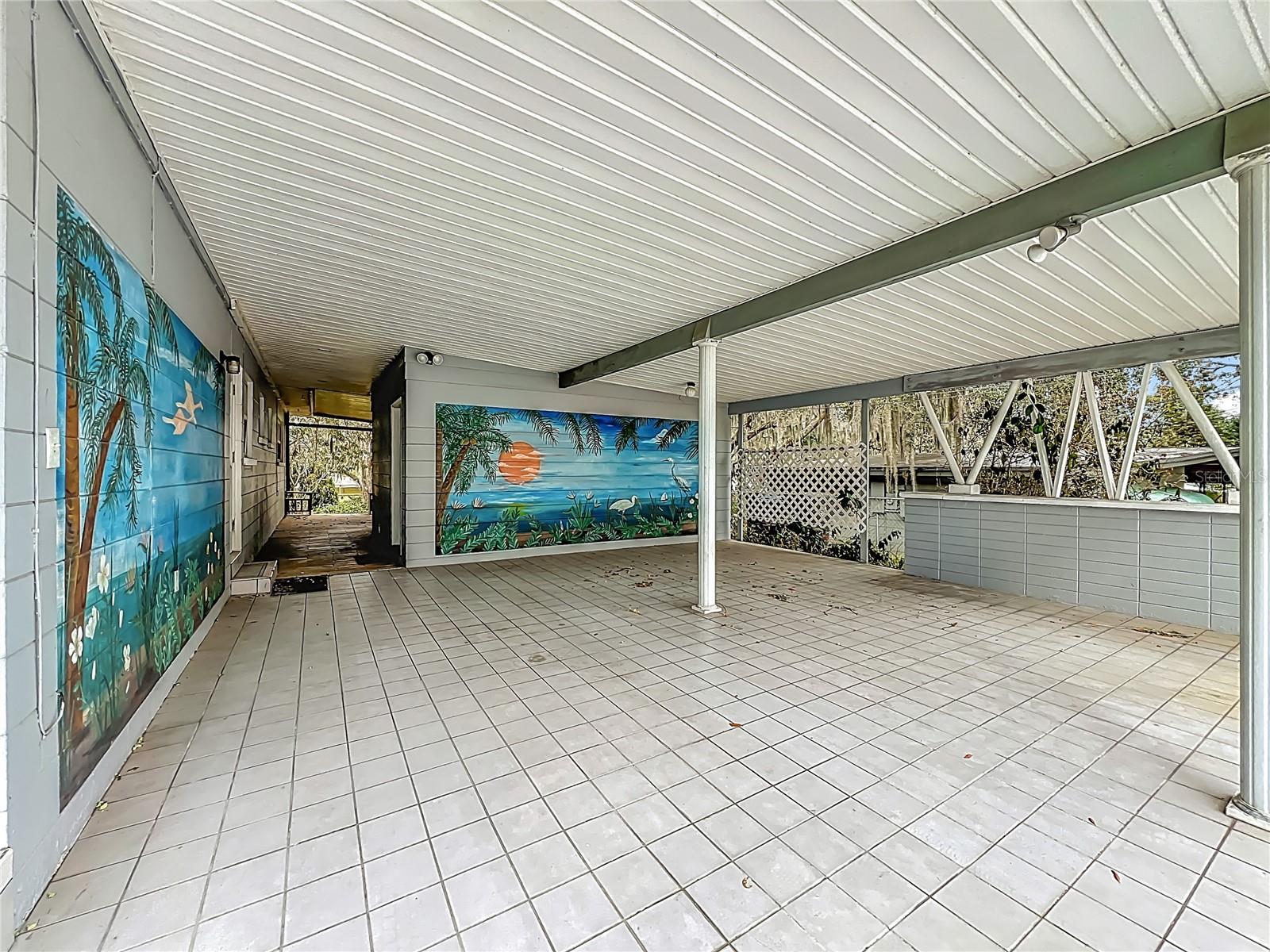 Image 13 of 73 For 110 Christmas Hill Road