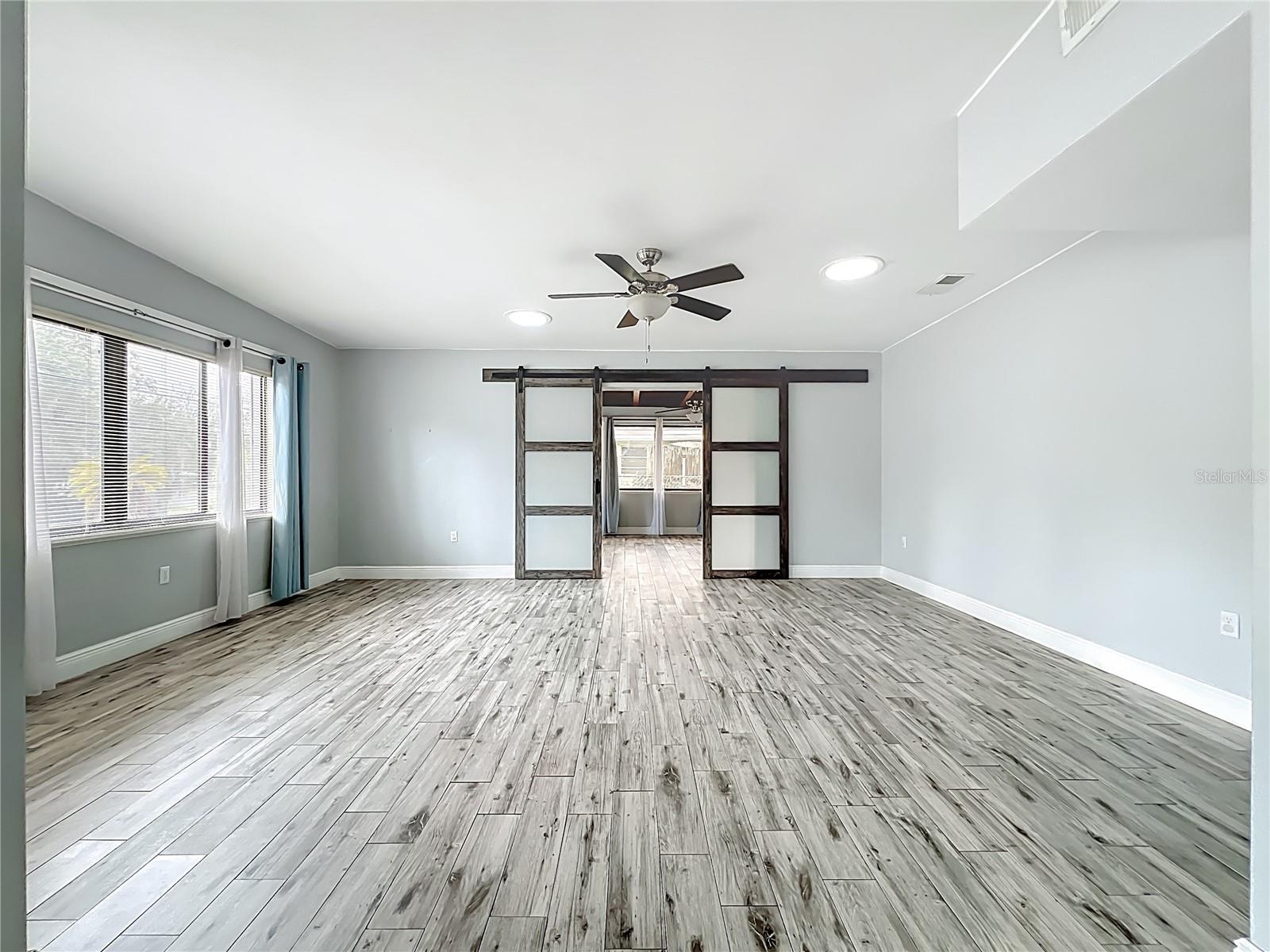 Image 14 of 73 For 110 Christmas Hill Road