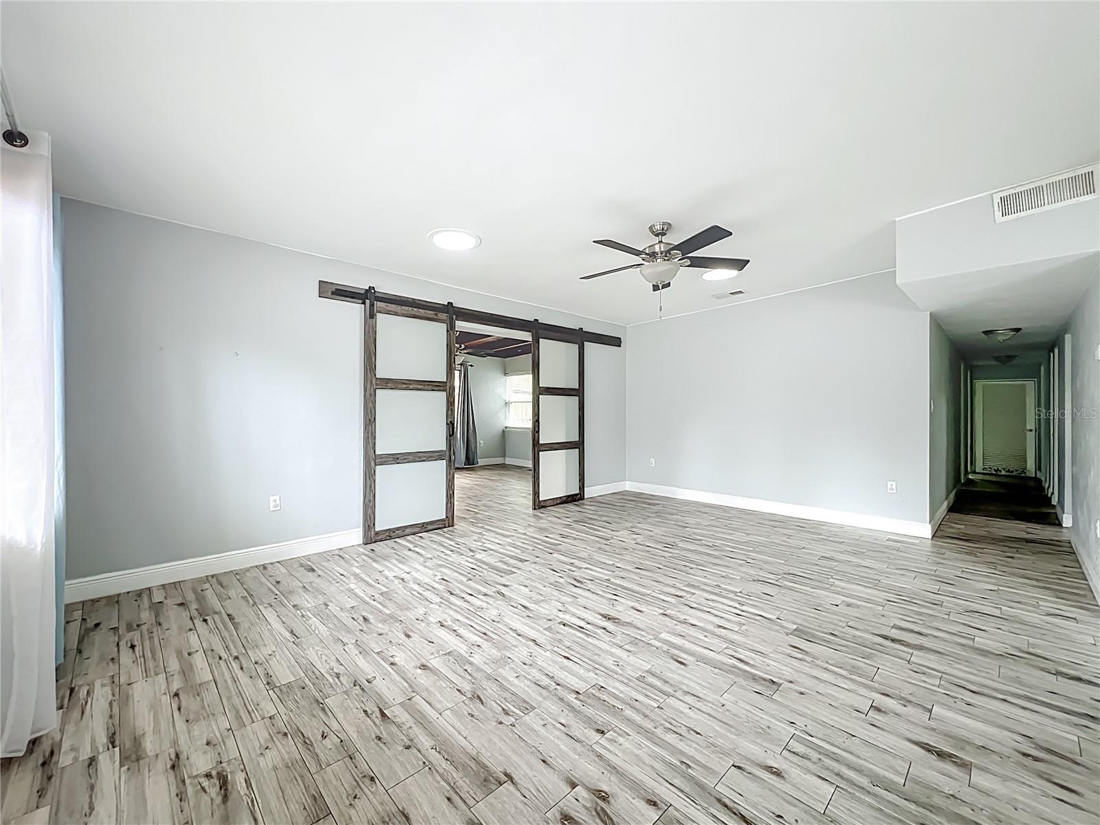 Image 15 of 73 For 110 Christmas Hill Road