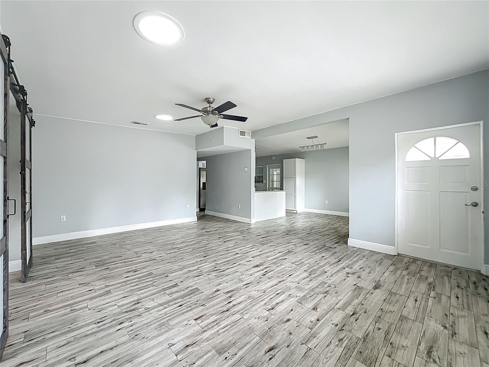 Image 16 of 73 For 110 Christmas Hill Road