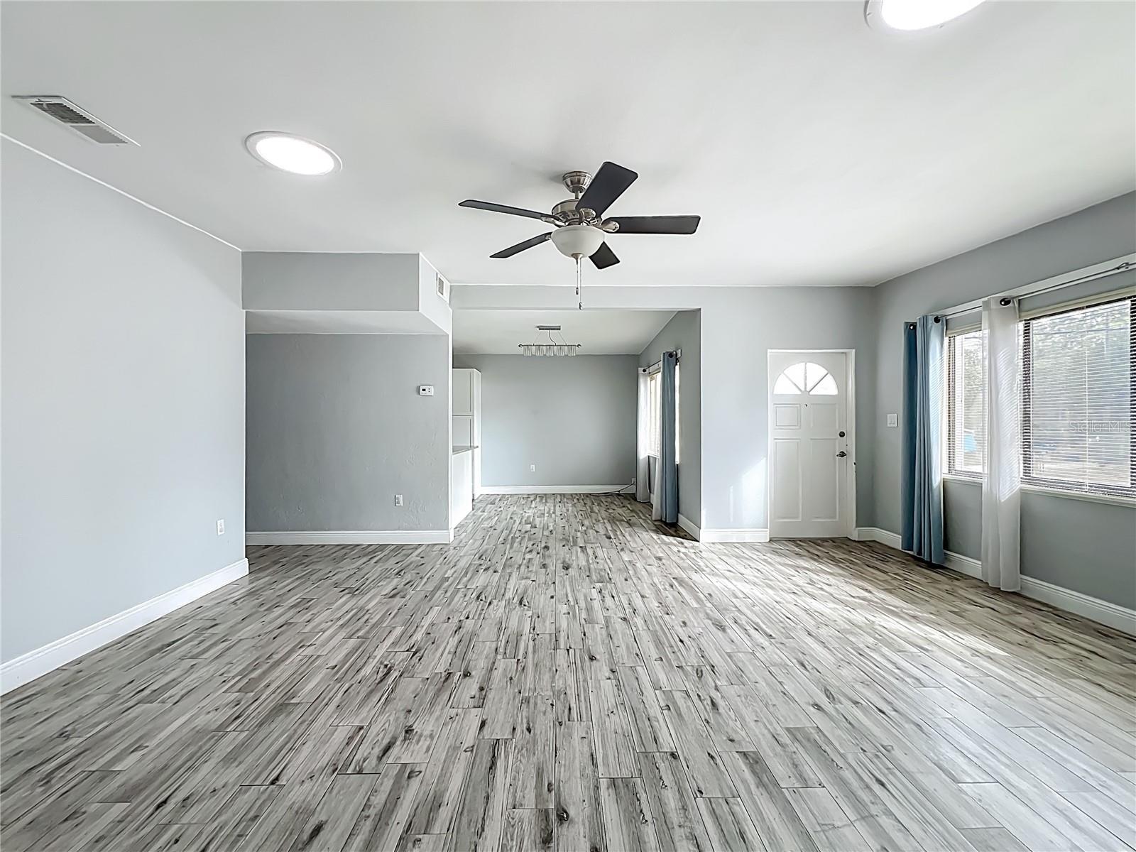 Image 17 of 73 For 110 Christmas Hill Road