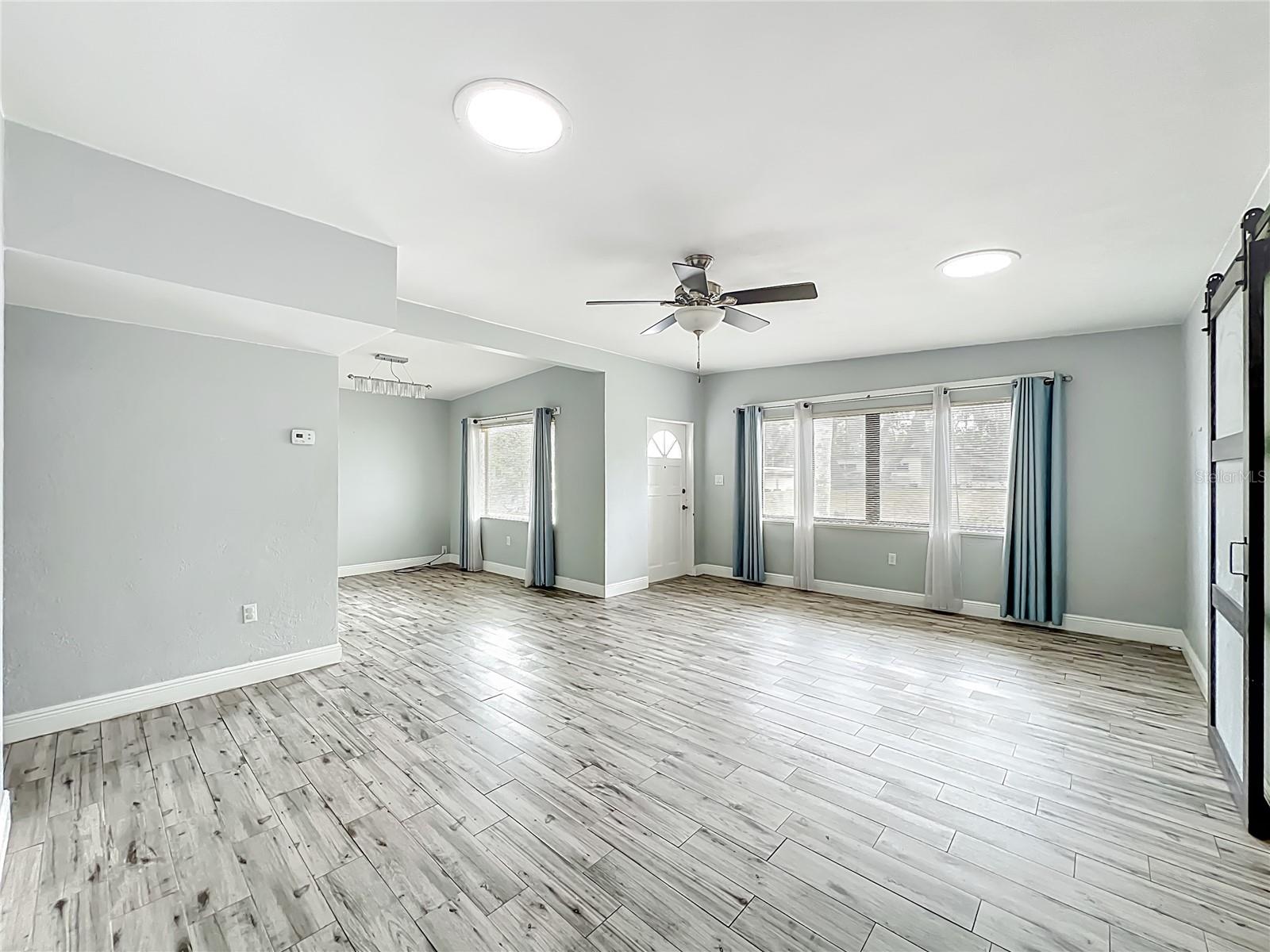 Image 18 of 73 For 110 Christmas Hill Road