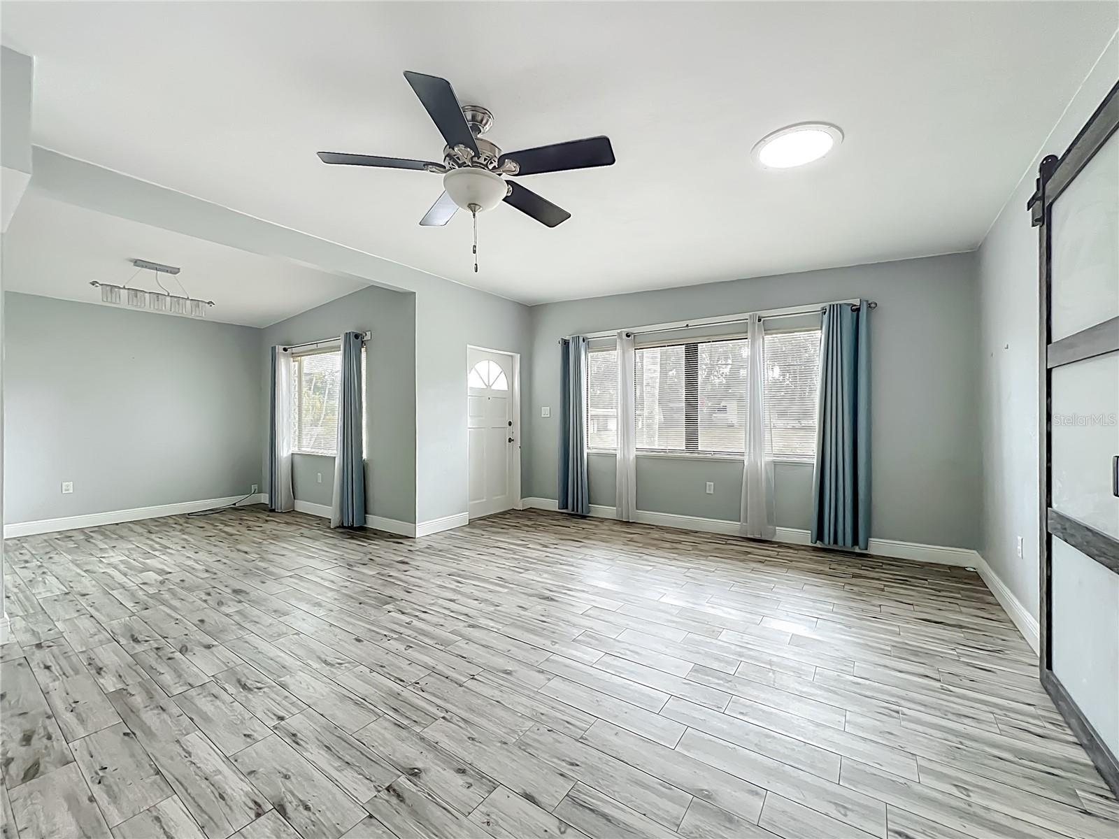 Image 19 of 73 For 110 Christmas Hill Road