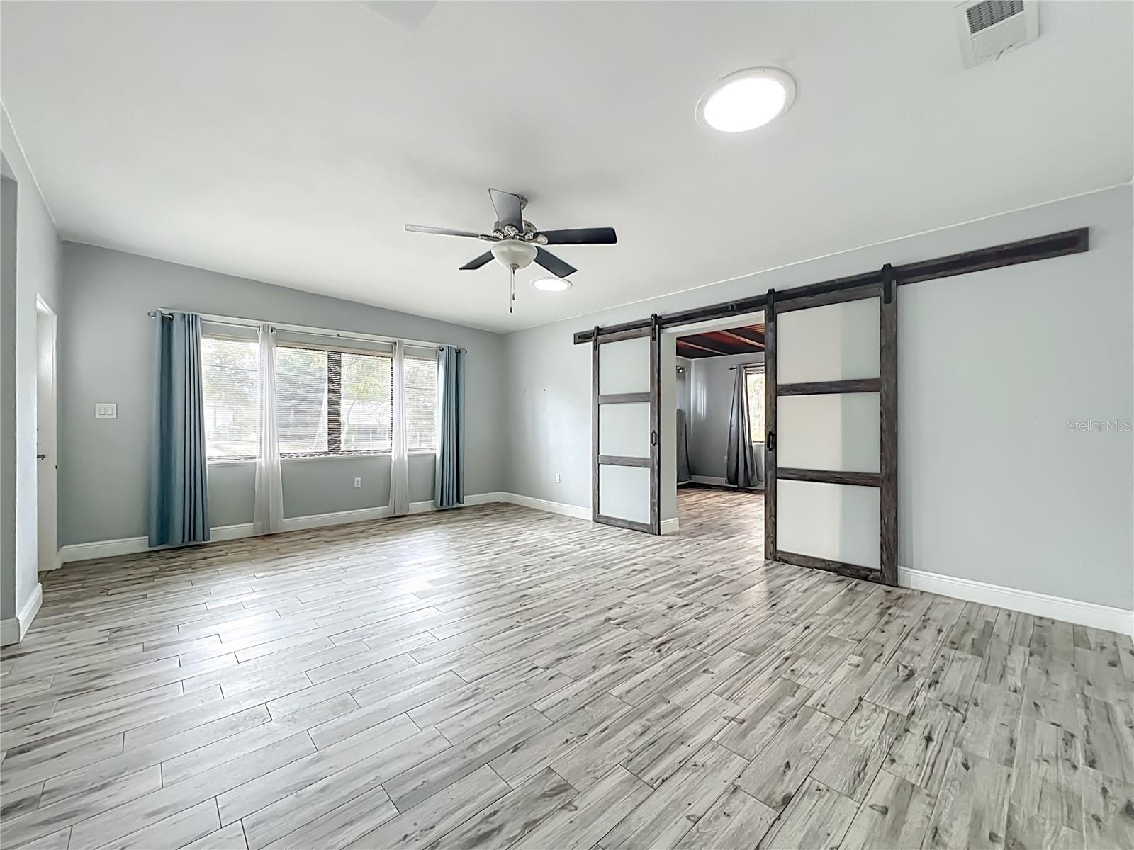 Image 20 of 73 For 110 Christmas Hill Road