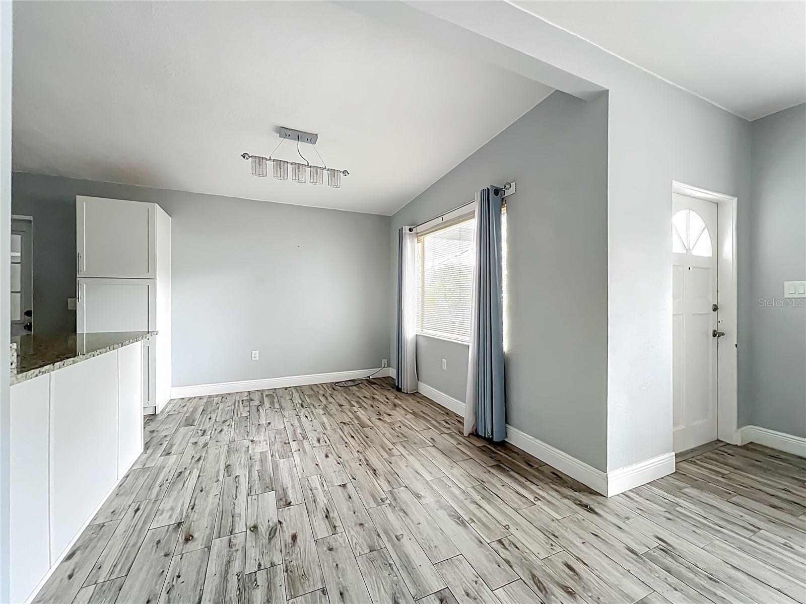 Image 21 of 73 For 110 Christmas Hill Road