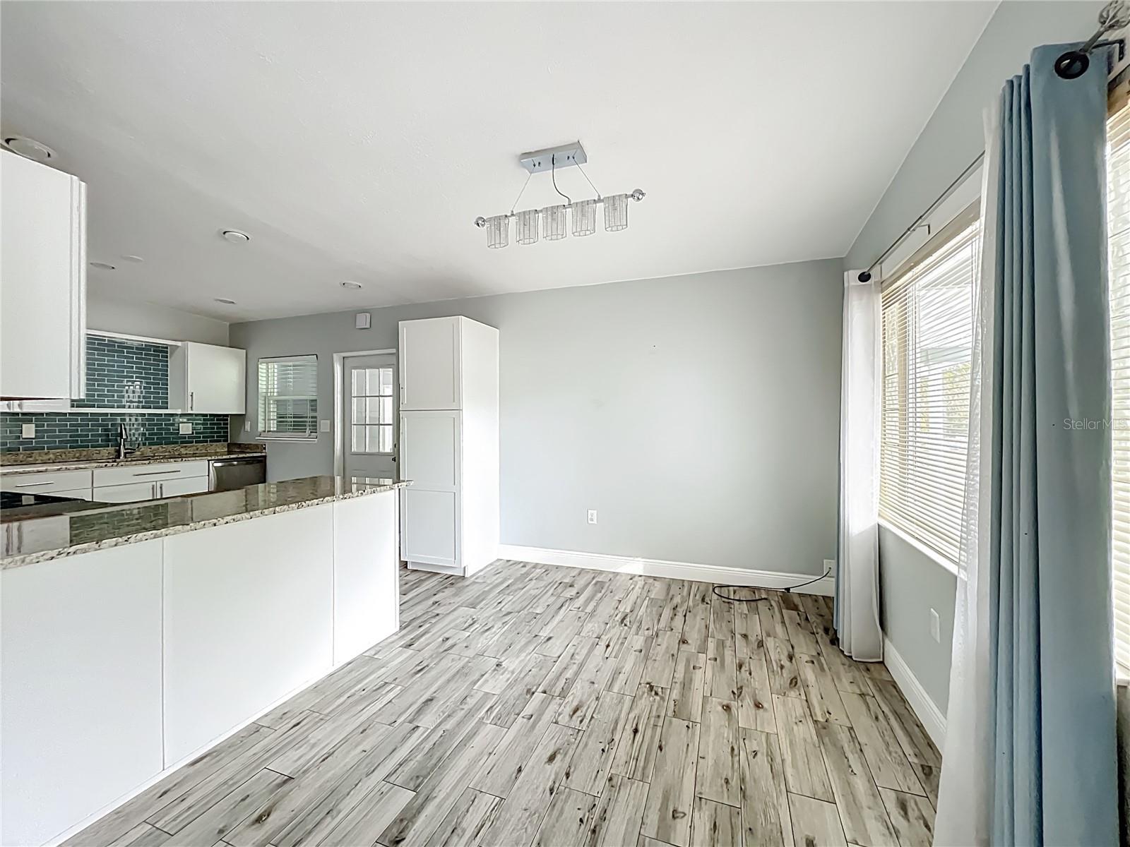 Image 22 of 73 For 110 Christmas Hill Road