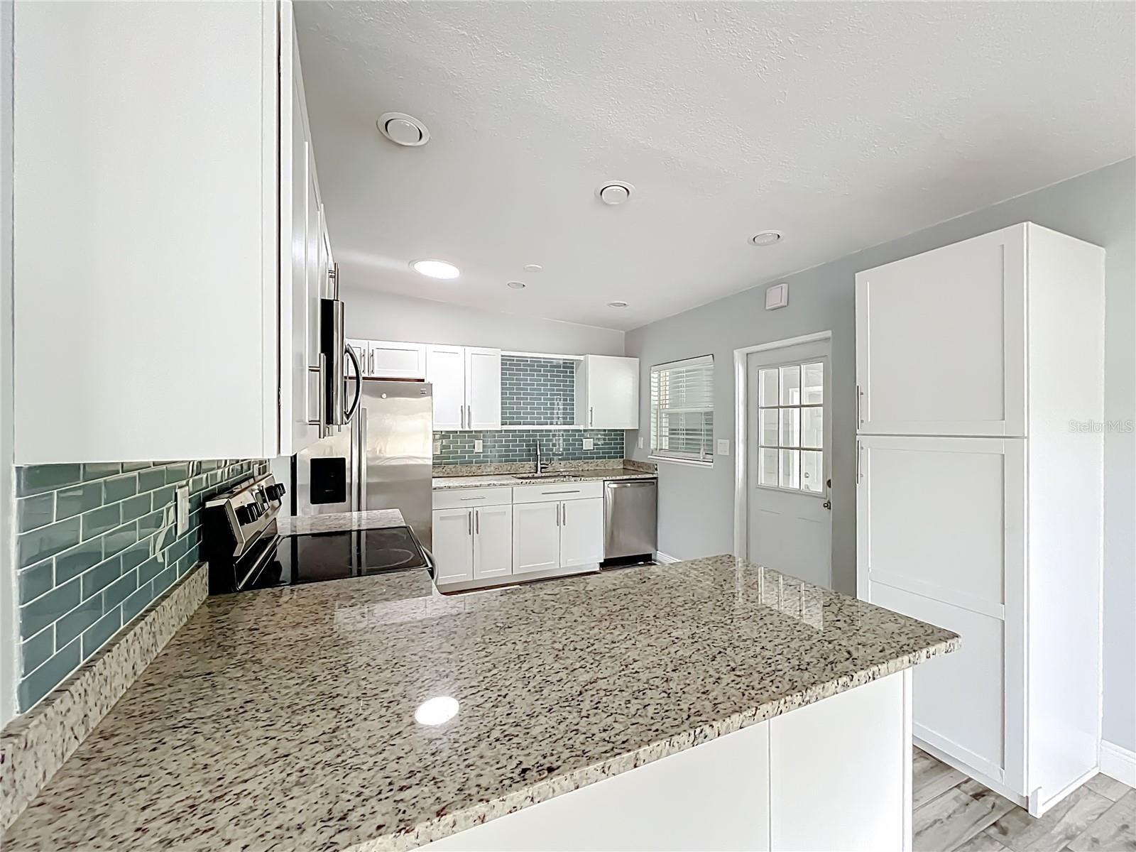 Image 23 of 73 For 110 Christmas Hill Road