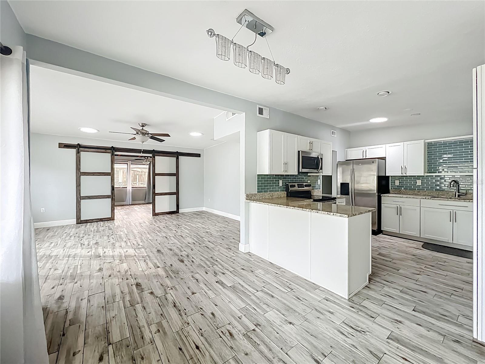 Image 24 of 73 For 110 Christmas Hill Road