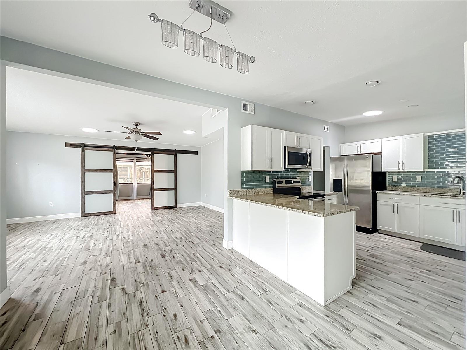 Image 25 of 73 For 110 Christmas Hill Road