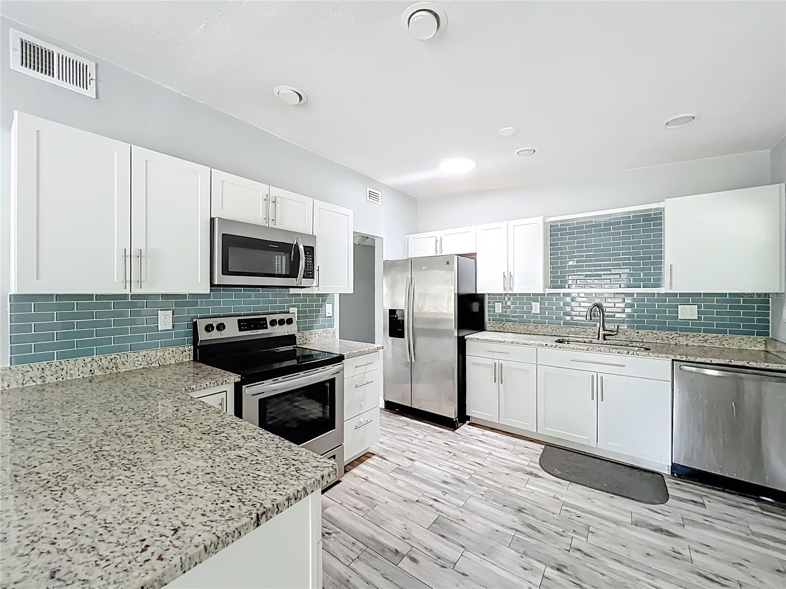 Image 26 of 73 For 110 Christmas Hill Road