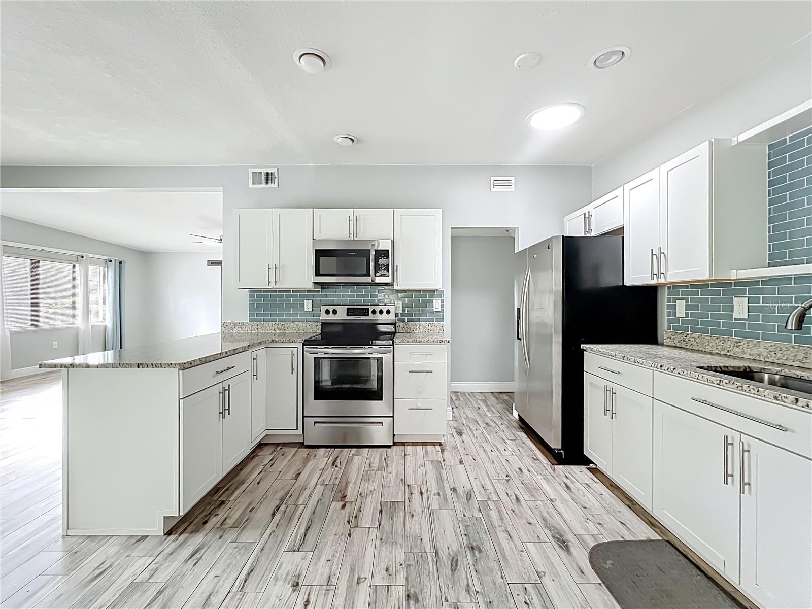 Image 27 of 73 For 110 Christmas Hill Road