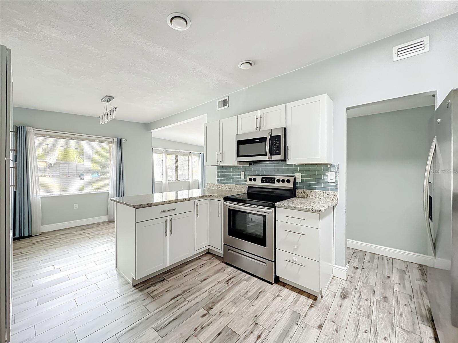 Image 28 of 73 For 110 Christmas Hill Road