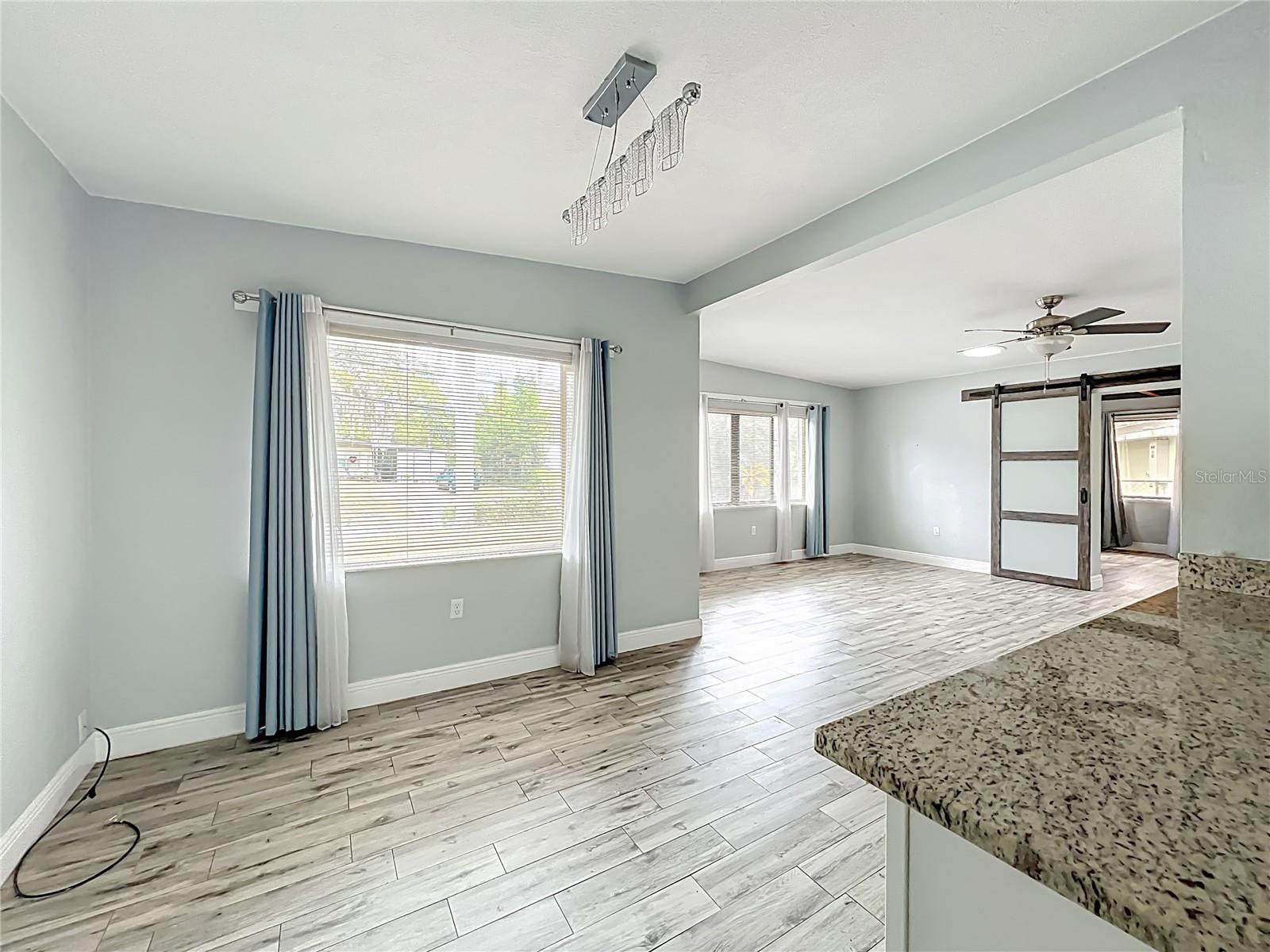 Image 29 of 73 For 110 Christmas Hill Road