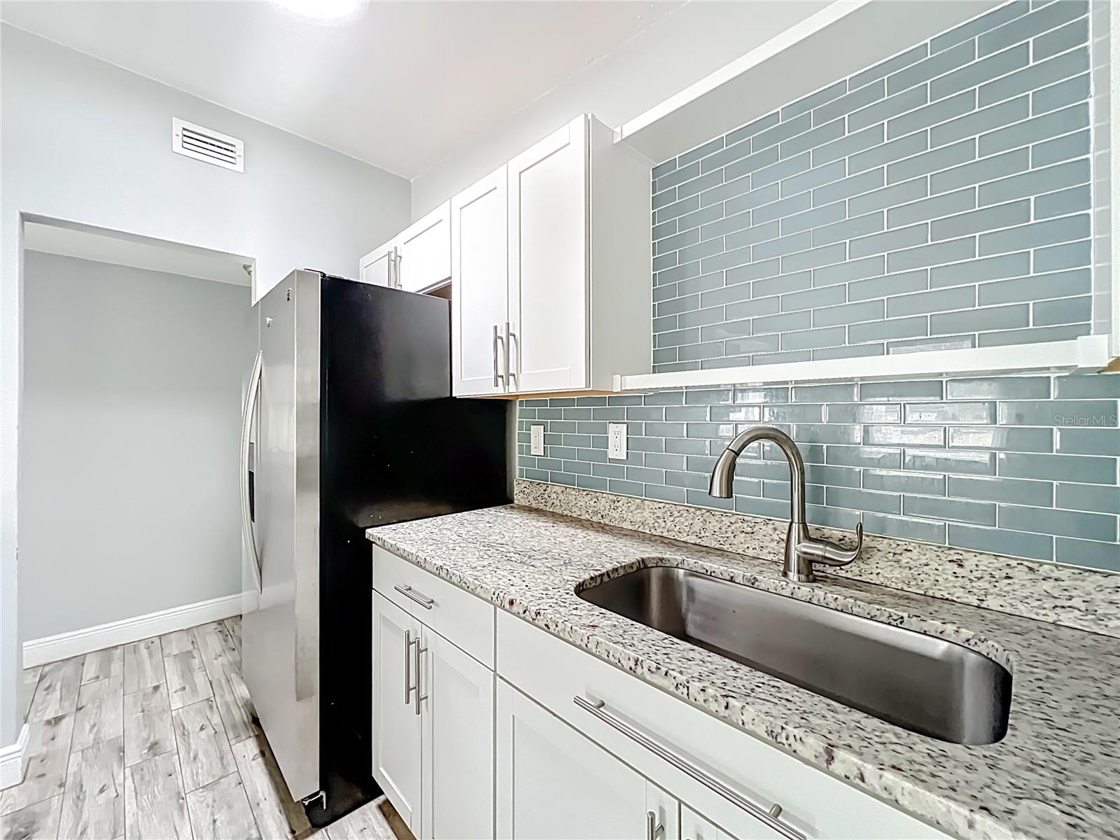 Image 31 of 73 For 110 Christmas Hill Road