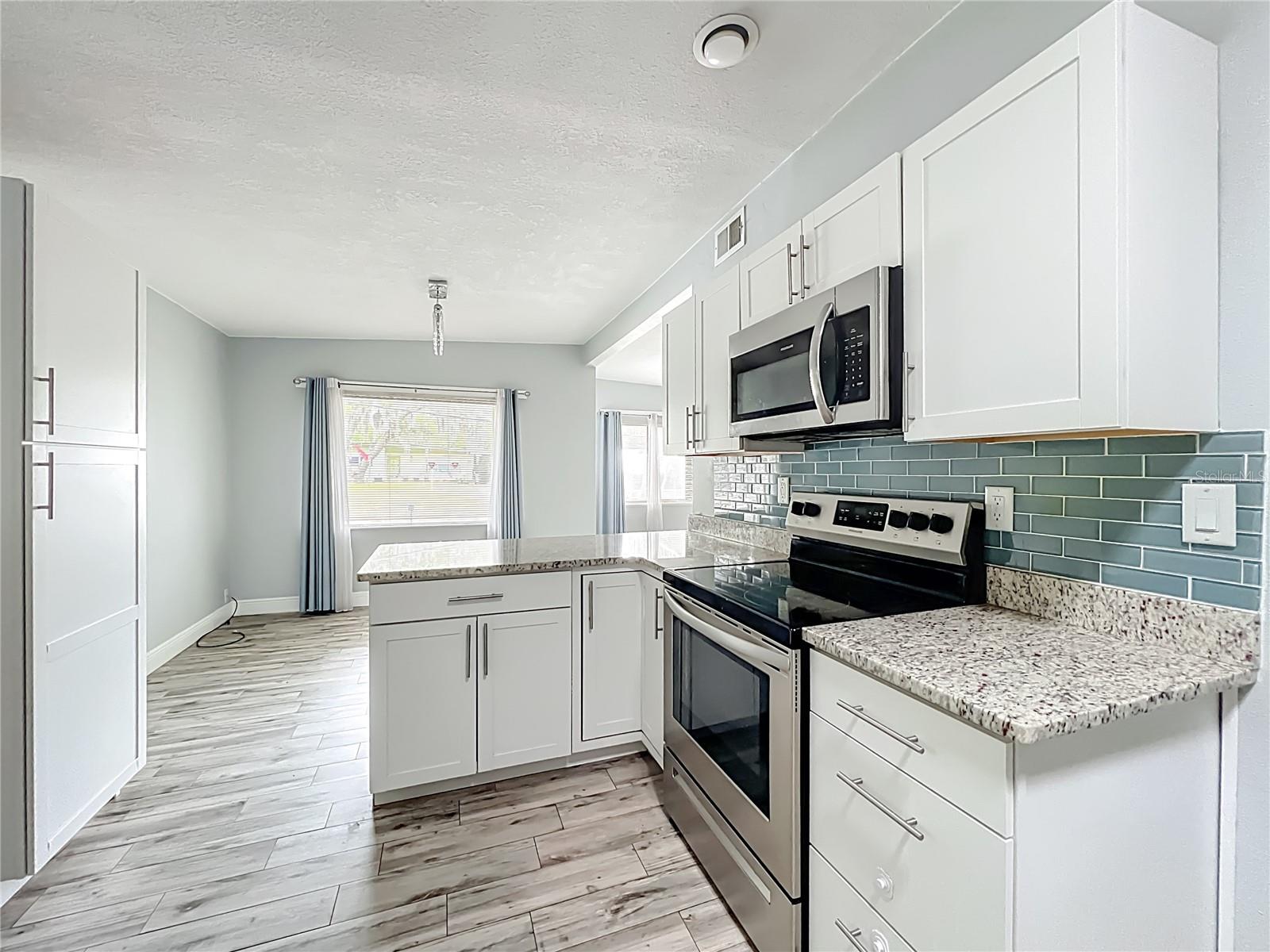 Image 32 of 73 For 110 Christmas Hill Road