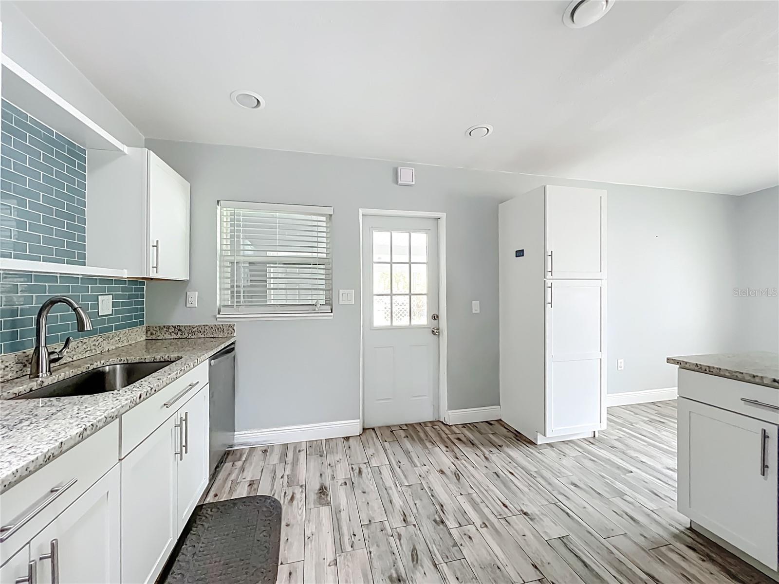 Image 33 of 73 For 110 Christmas Hill Road