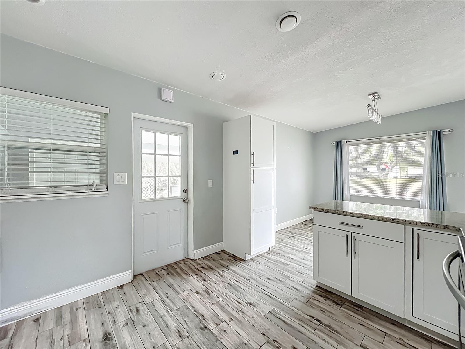 Image 34 of 73 For 110 Christmas Hill Road