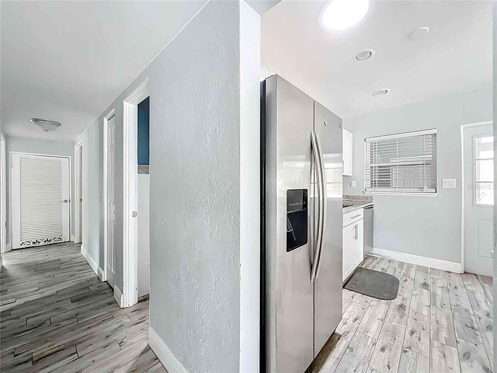 Image 36 of 73 For 110 Christmas Hill Road