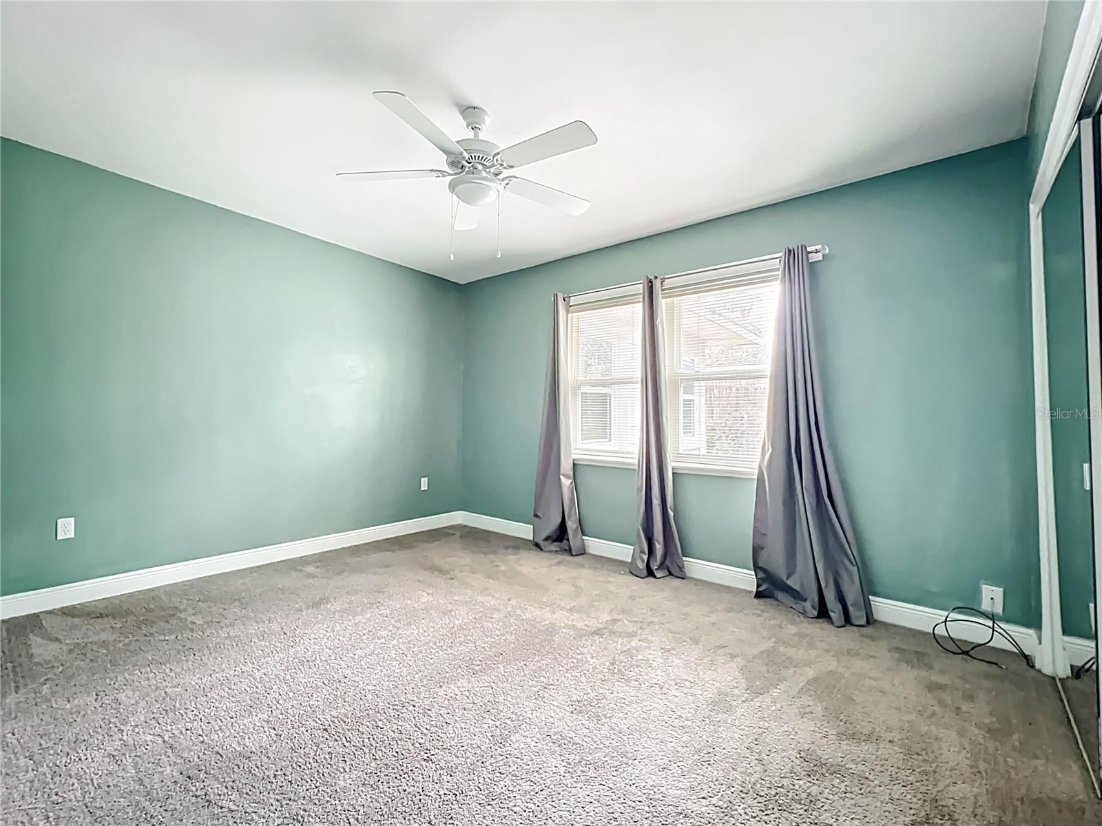 Image 37 of 73 For 110 Christmas Hill Road