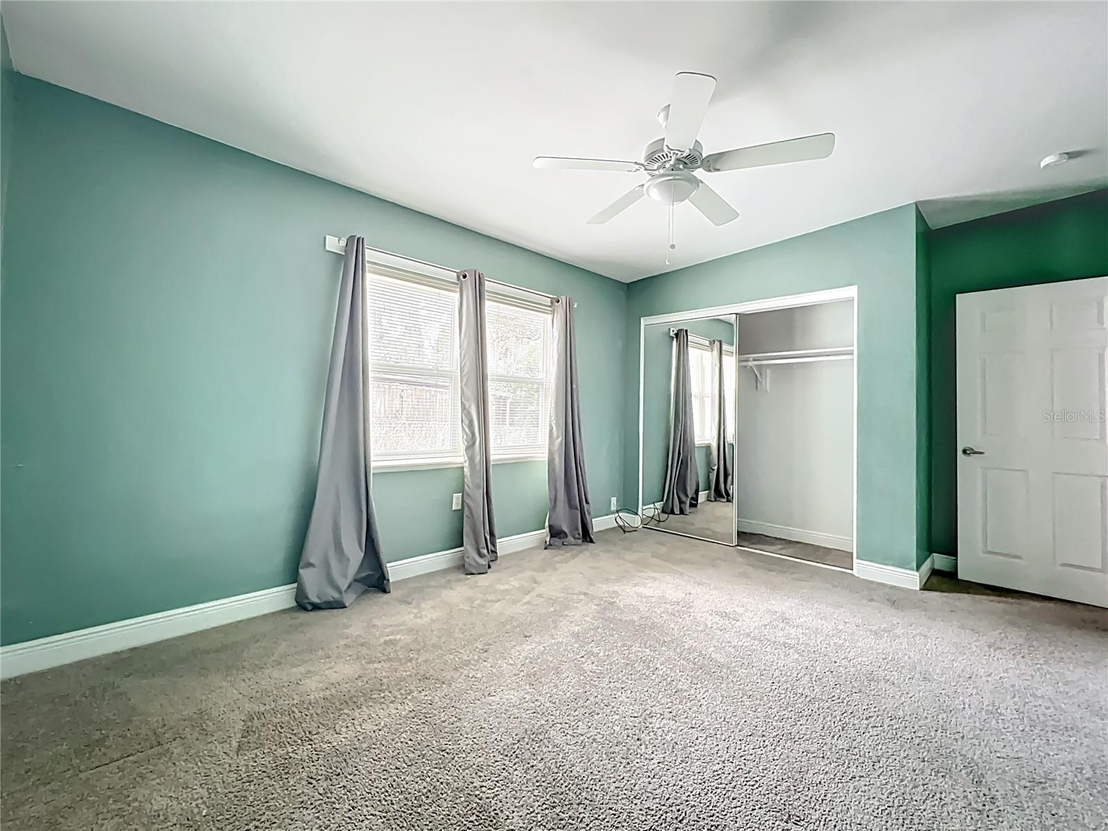 Image 38 of 73 For 110 Christmas Hill Road