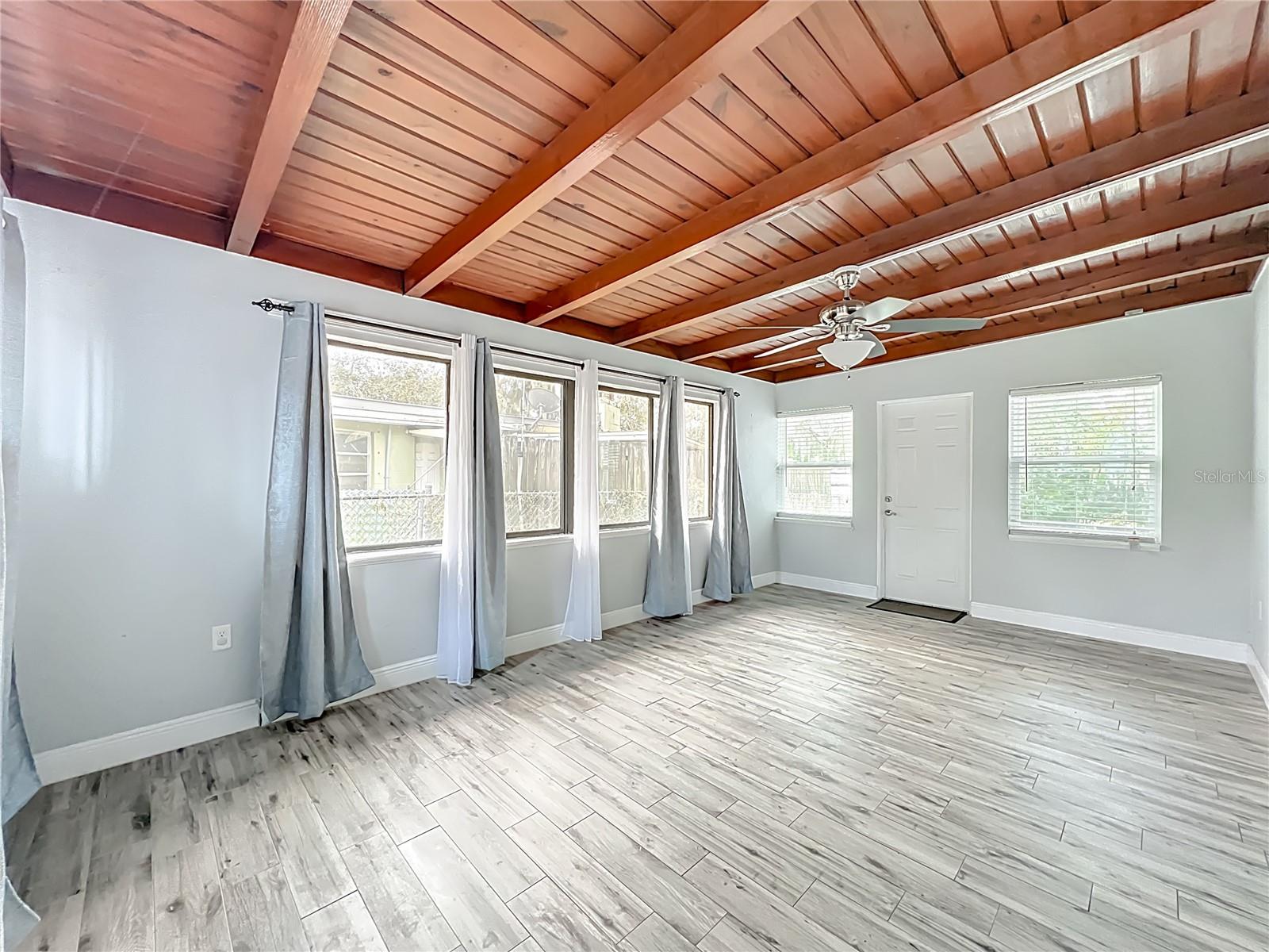 Image 39 of 73 For 110 Christmas Hill Road