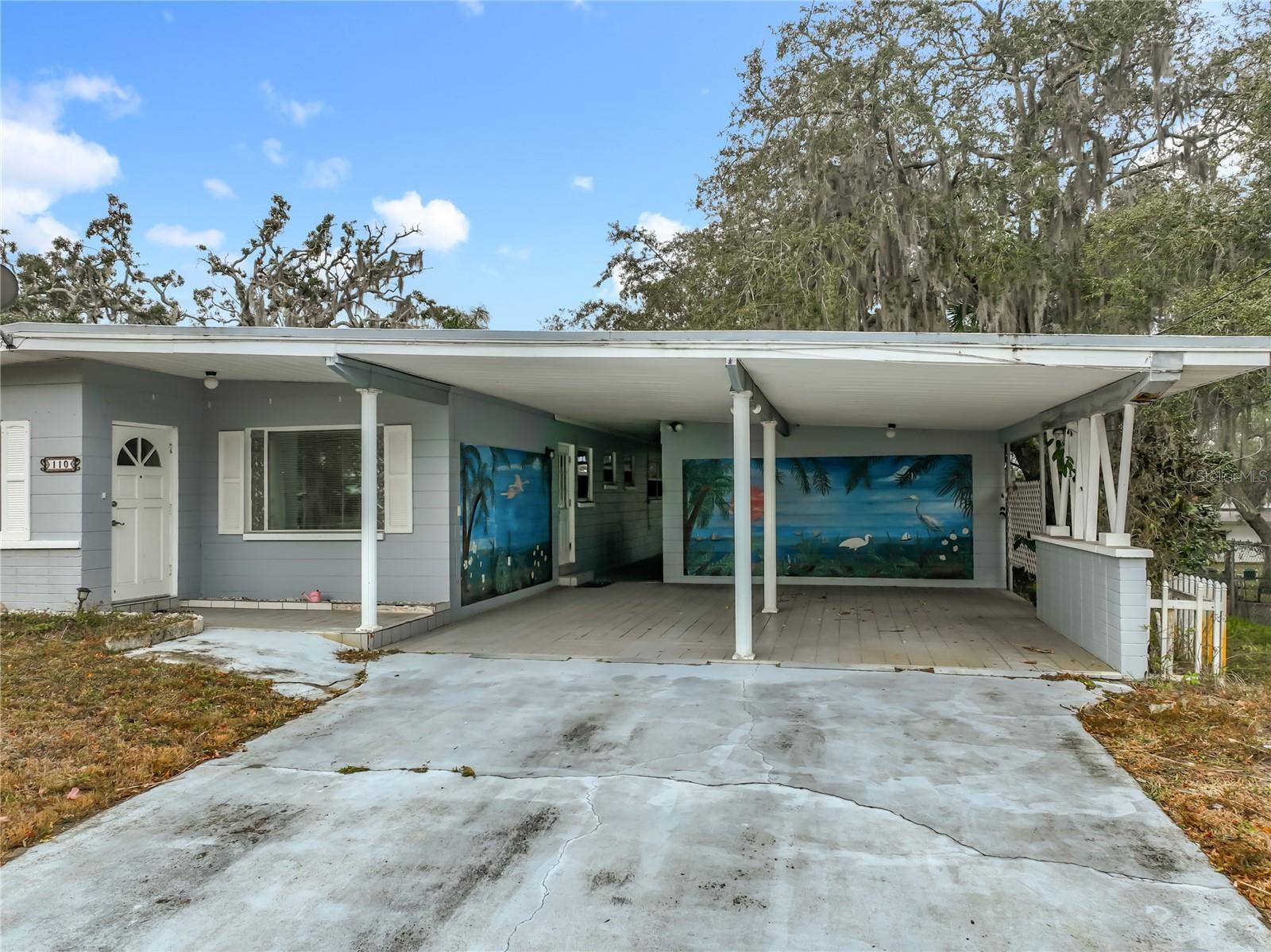 Image 4 of 73 For 110 Christmas Hill Road