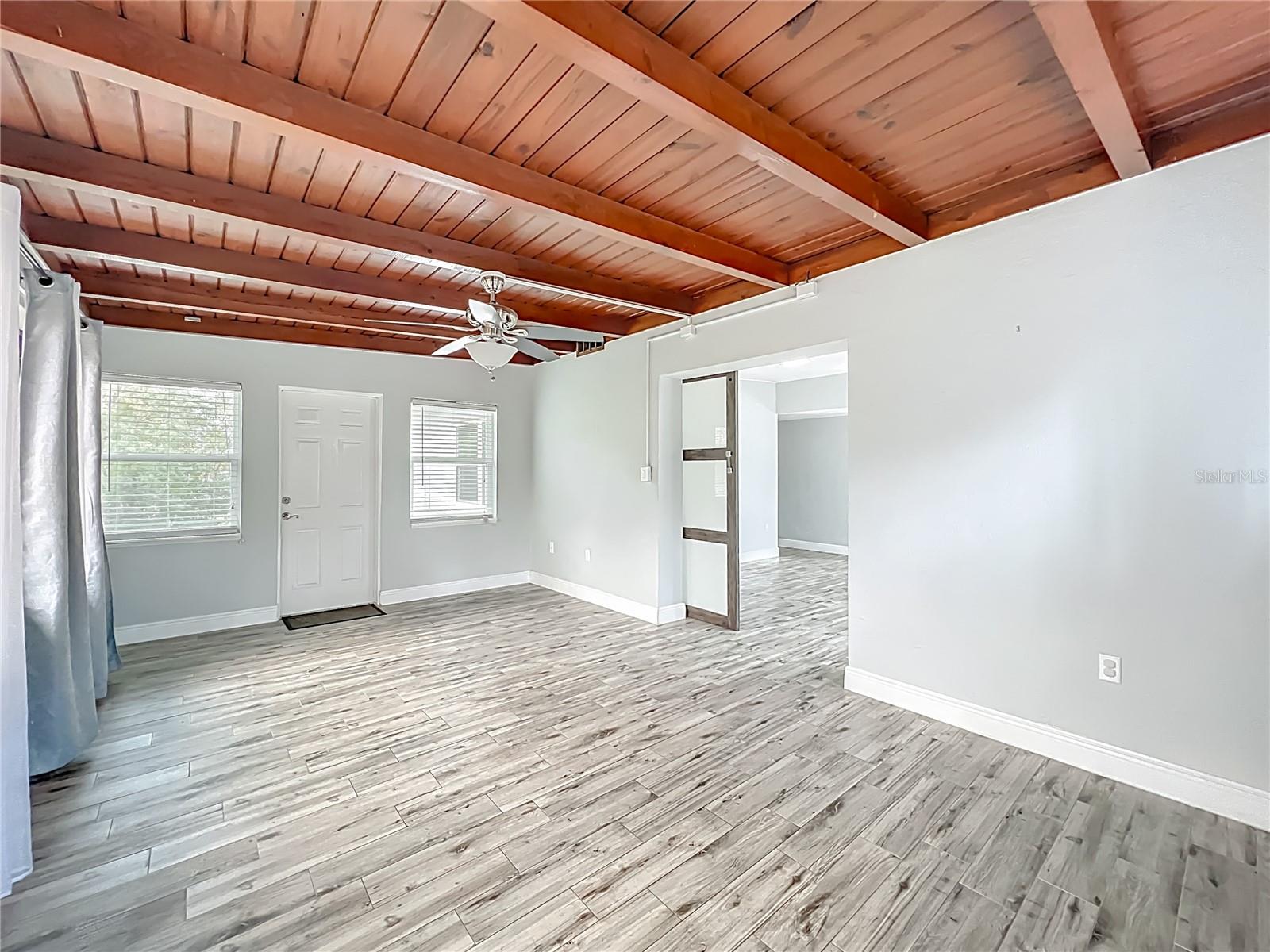 Image 40 of 73 For 110 Christmas Hill Road