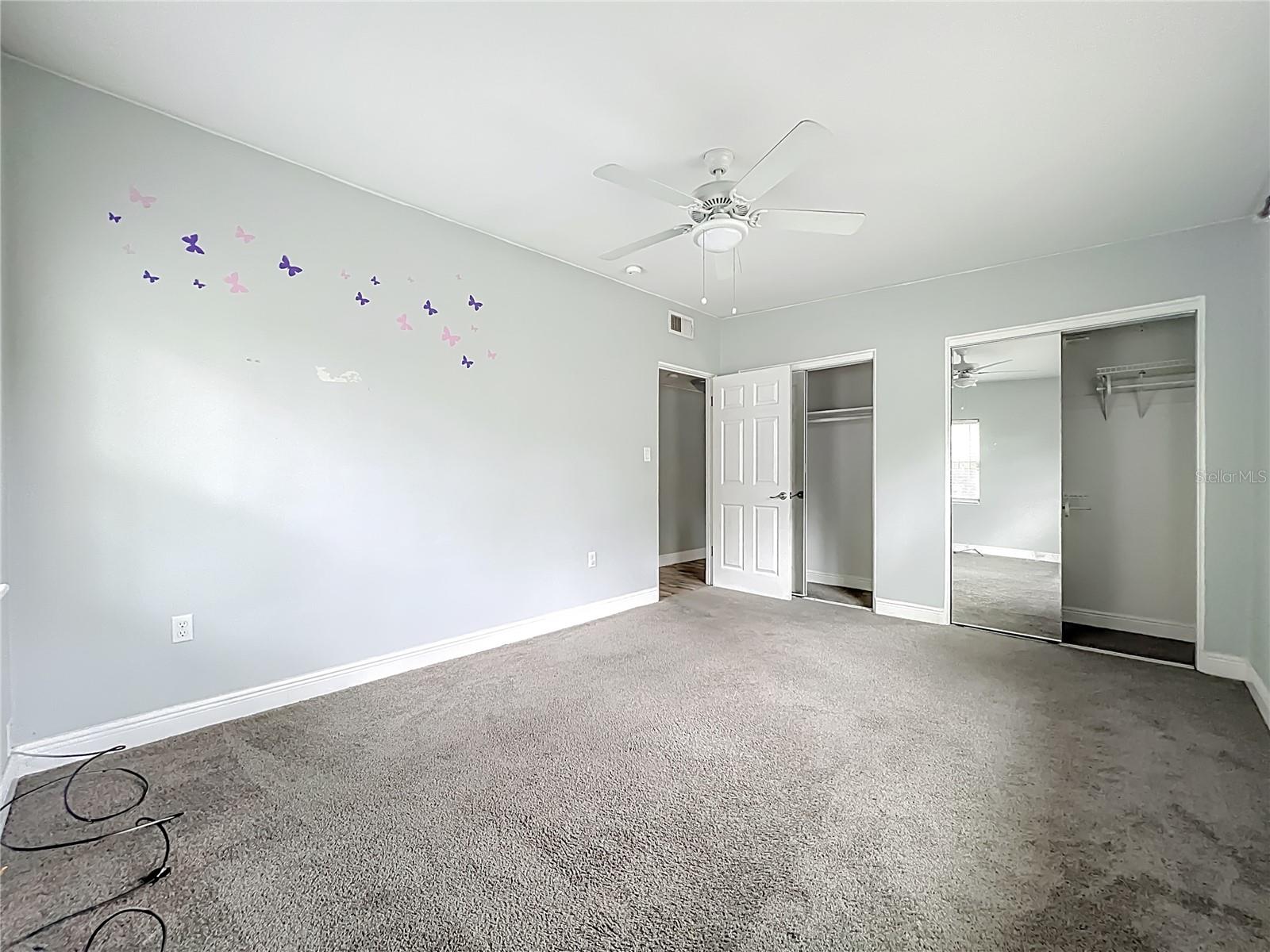 Image 42 of 73 For 110 Christmas Hill Road