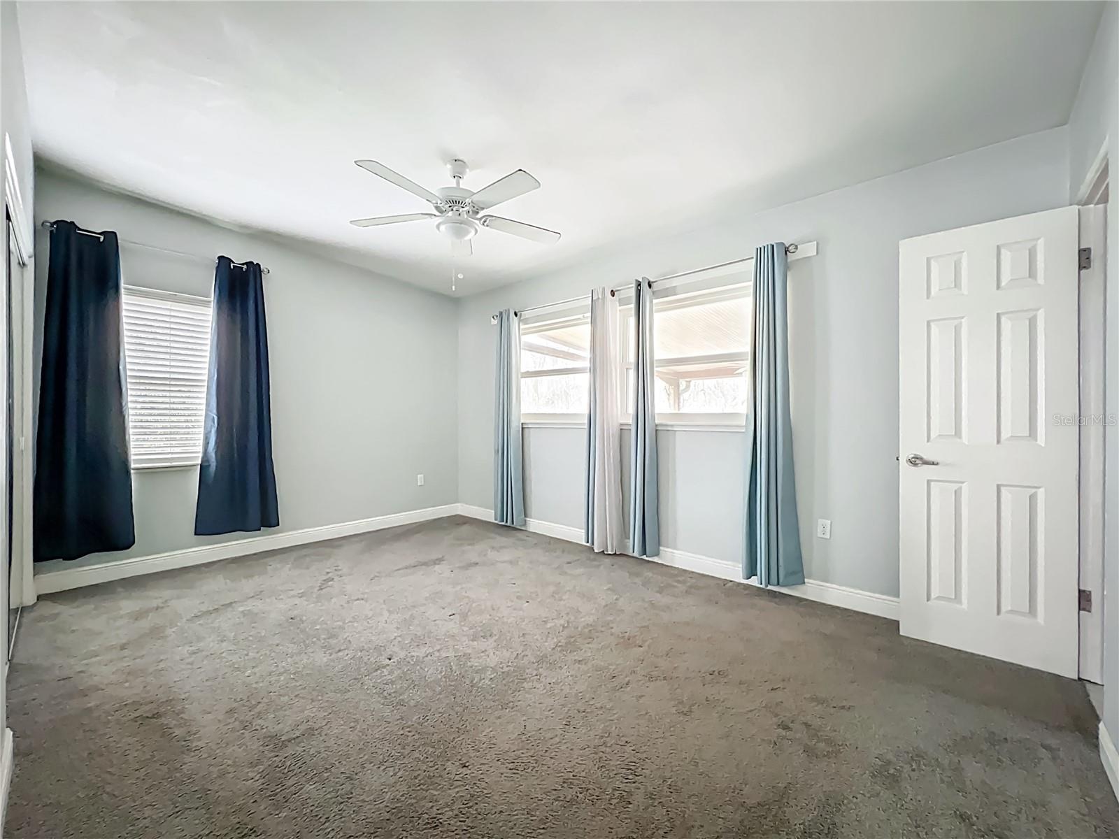 Image 43 of 73 For 110 Christmas Hill Road