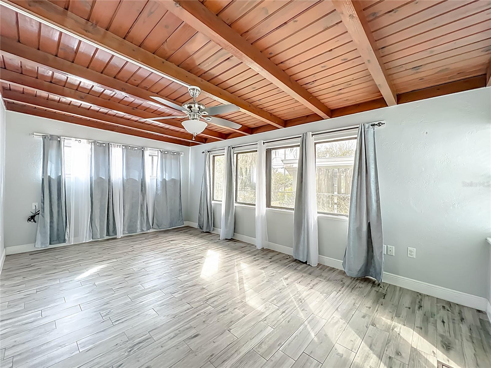 Image 44 of 73 For 110 Christmas Hill Road