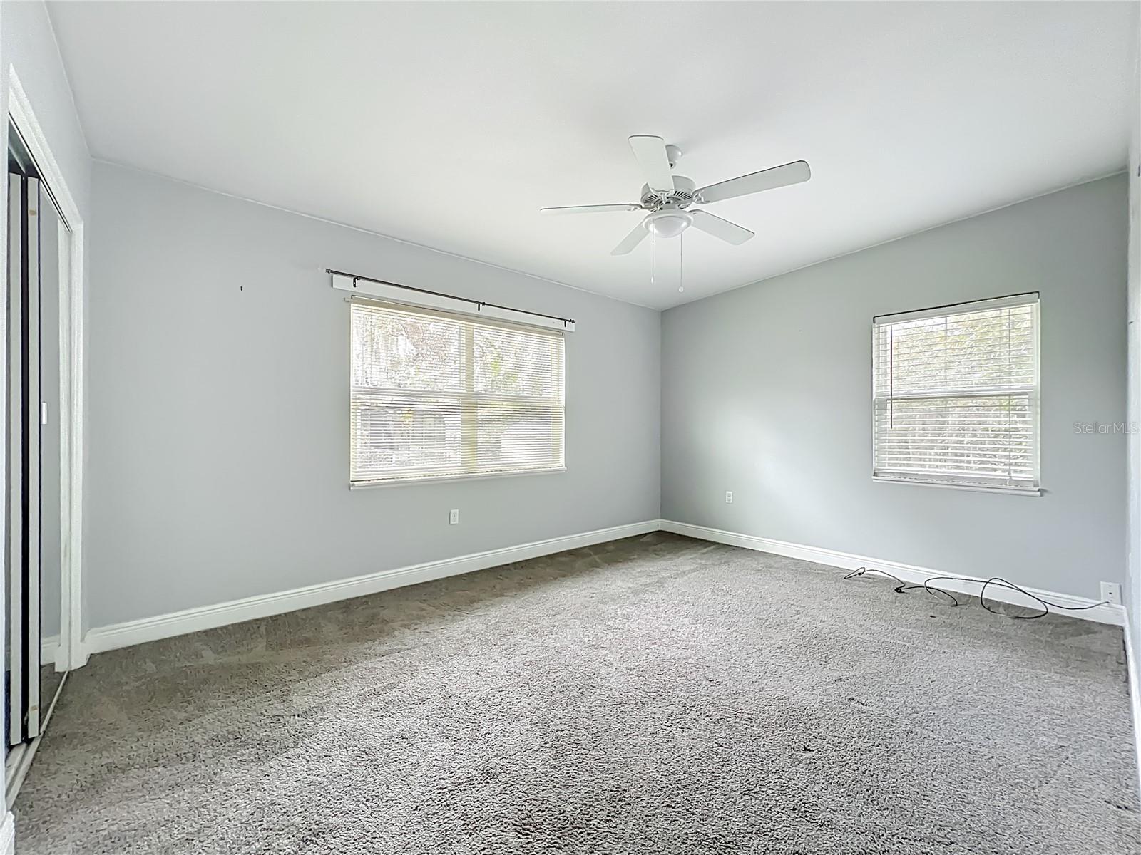 Image 46 of 73 For 110 Christmas Hill Road