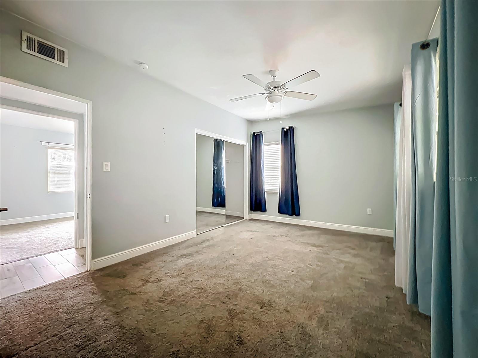 Image 47 of 73 For 110 Christmas Hill Road