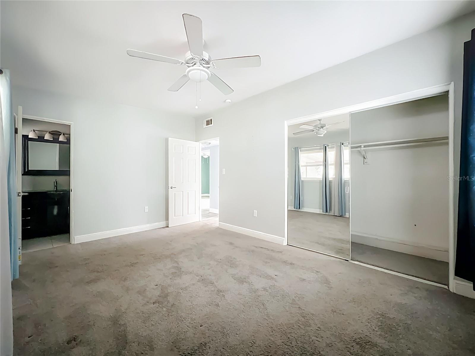 Image 48 of 73 For 110 Christmas Hill Road