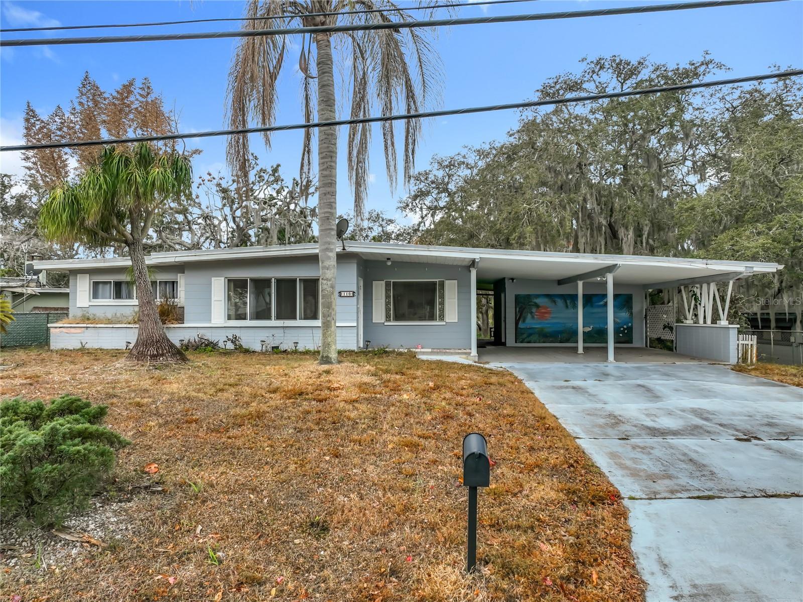 Image 5 of 73 For 110 Christmas Hill Road