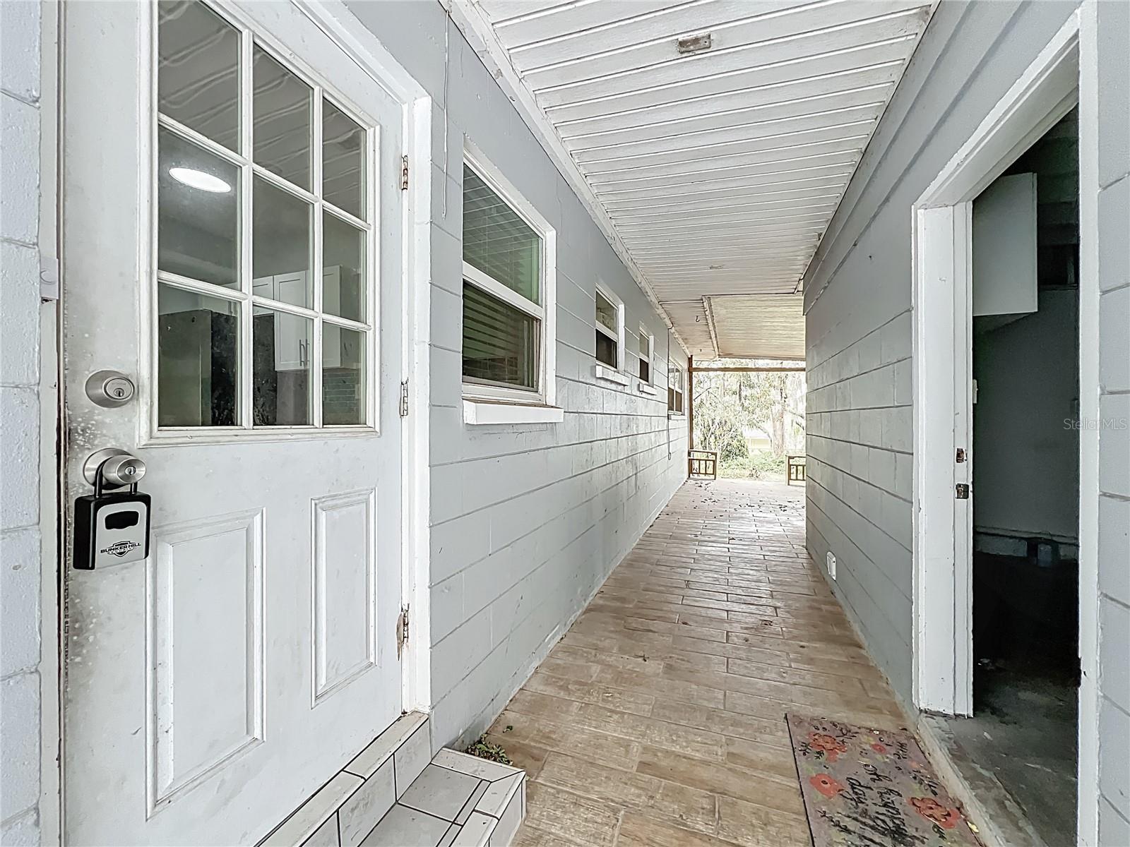 Image 50 of 73 For 110 Christmas Hill Road