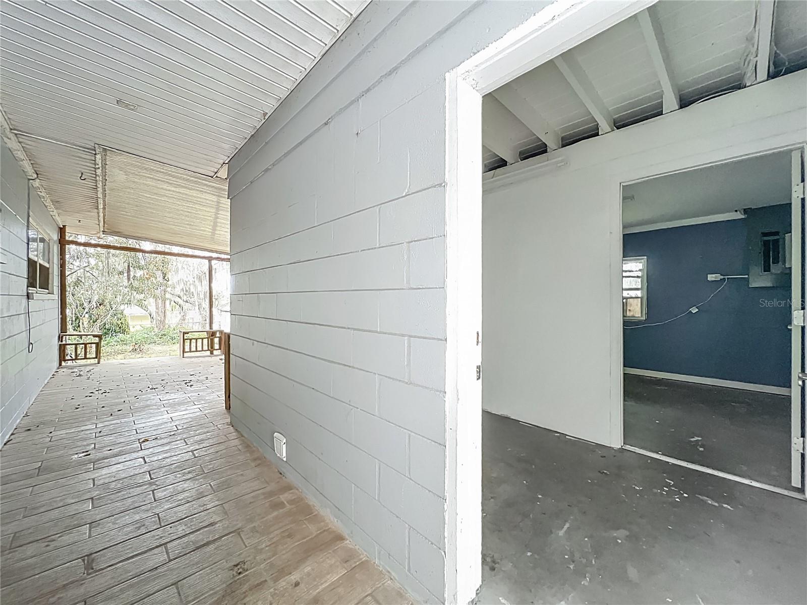 Image 52 of 73 For 110 Christmas Hill Road