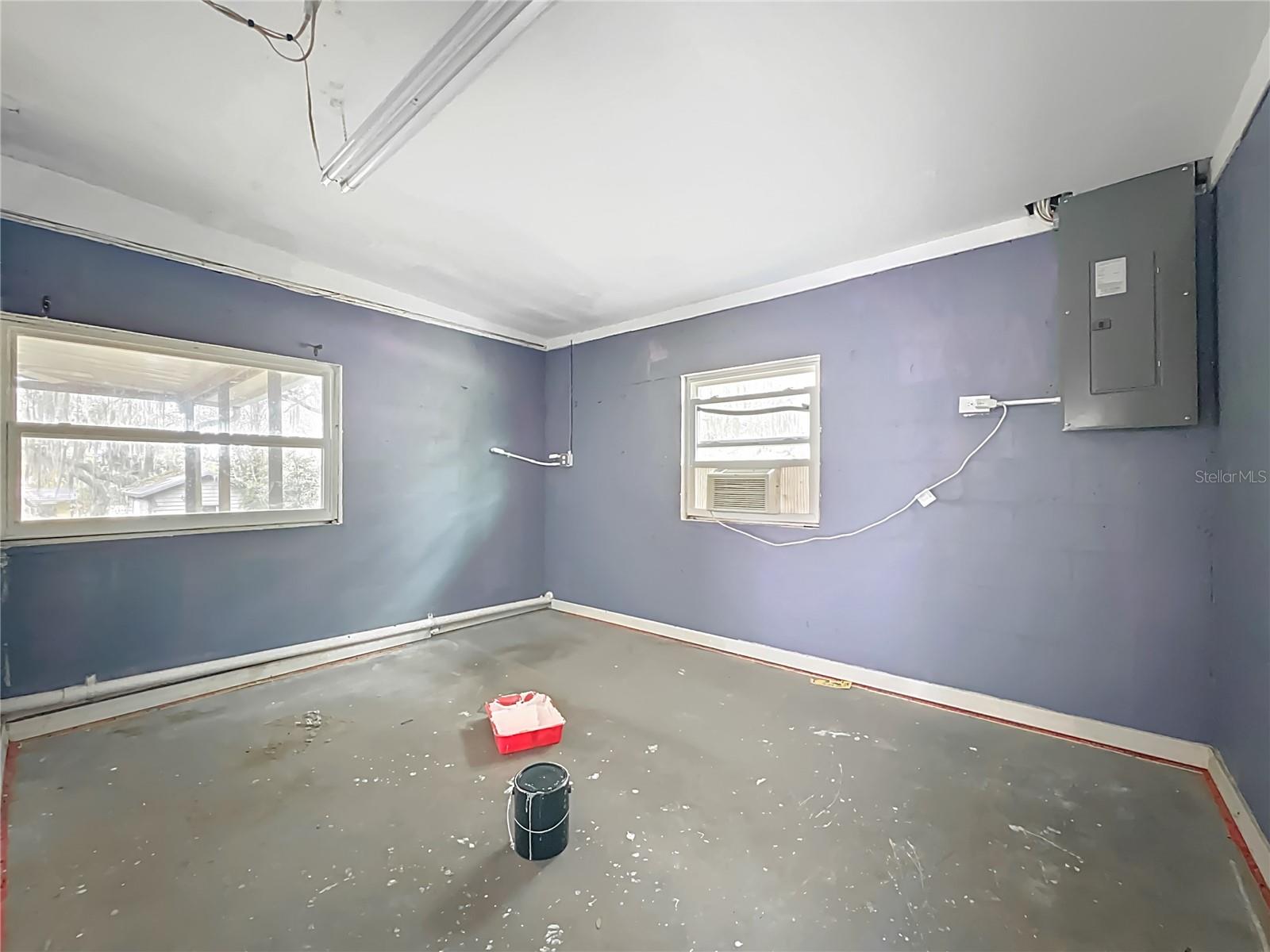 Image 54 of 73 For 110 Christmas Hill Road