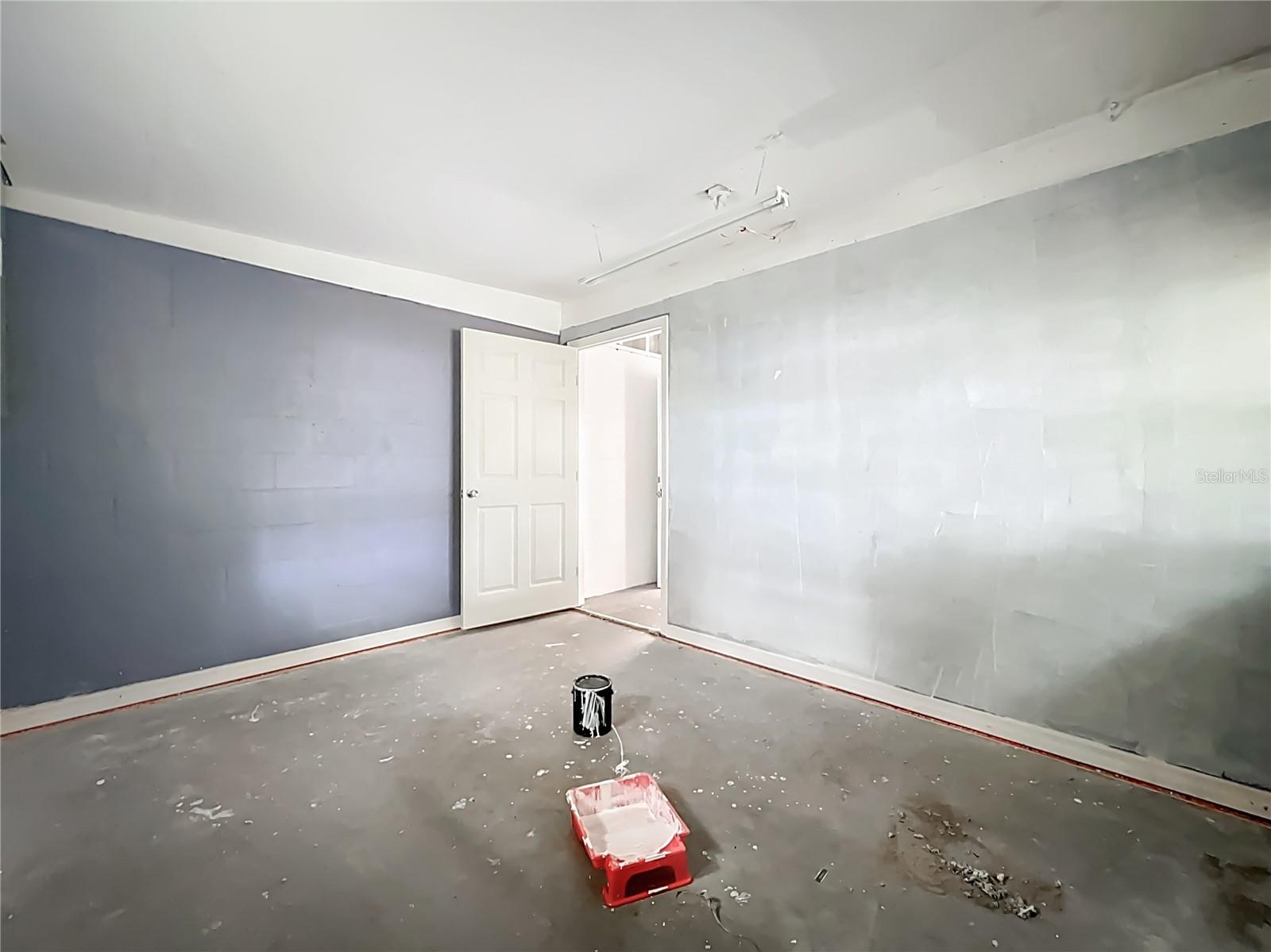 Image 55 of 73 For 110 Christmas Hill Road