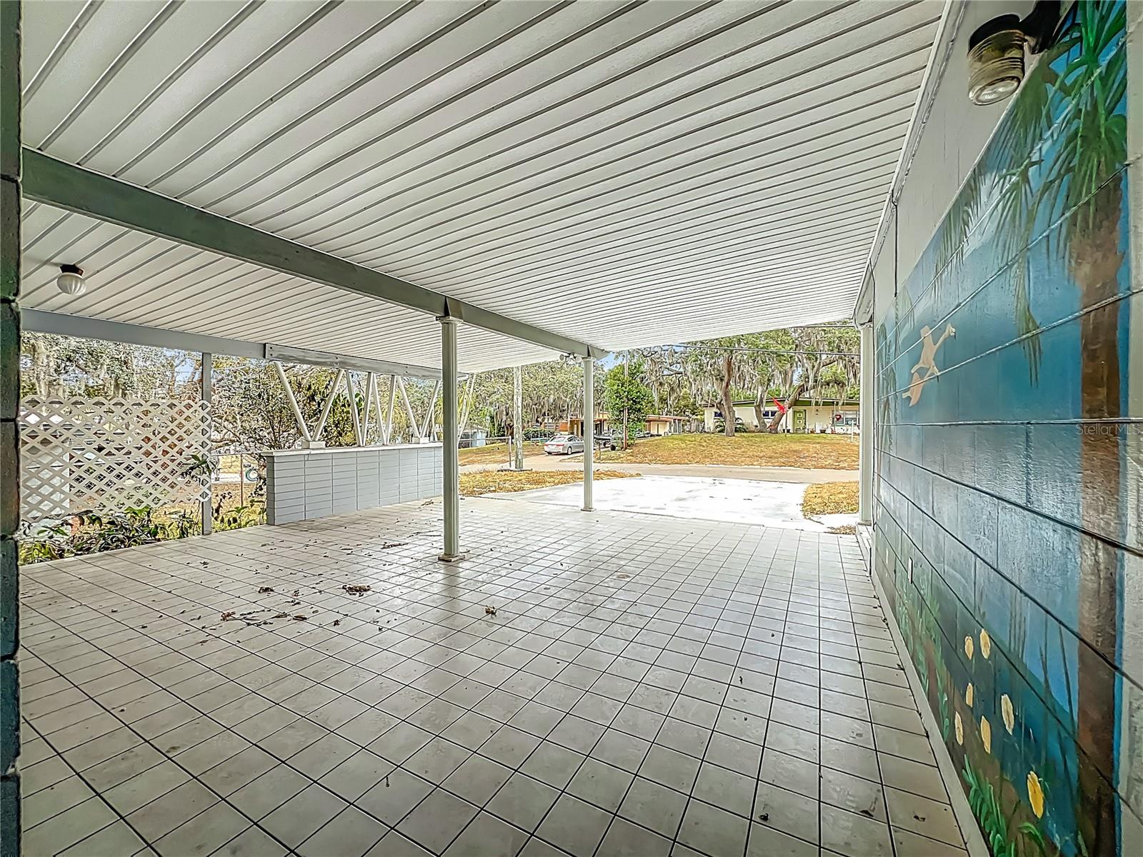 Image 56 of 73 For 110 Christmas Hill Road