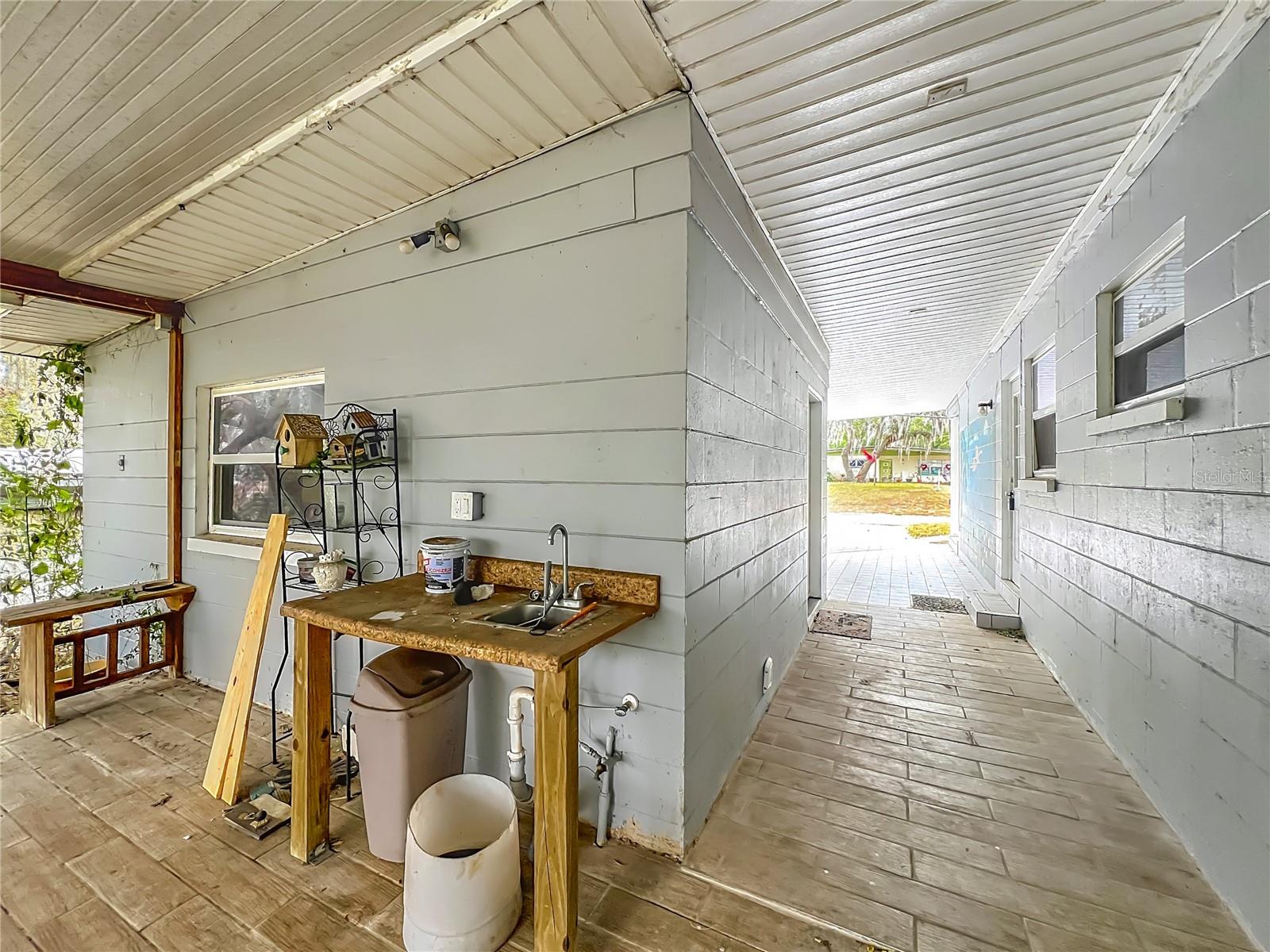 Image 57 of 73 For 110 Christmas Hill Road