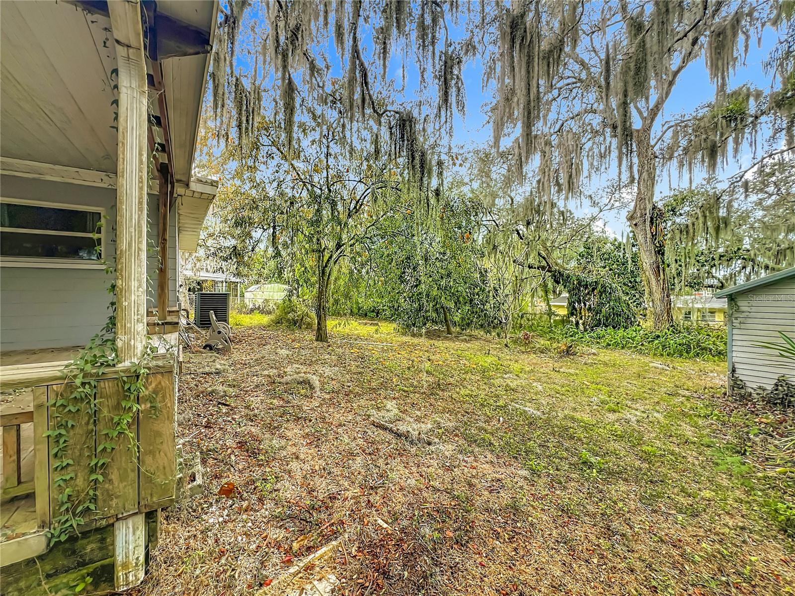 Image 58 of 73 For 110 Christmas Hill Road