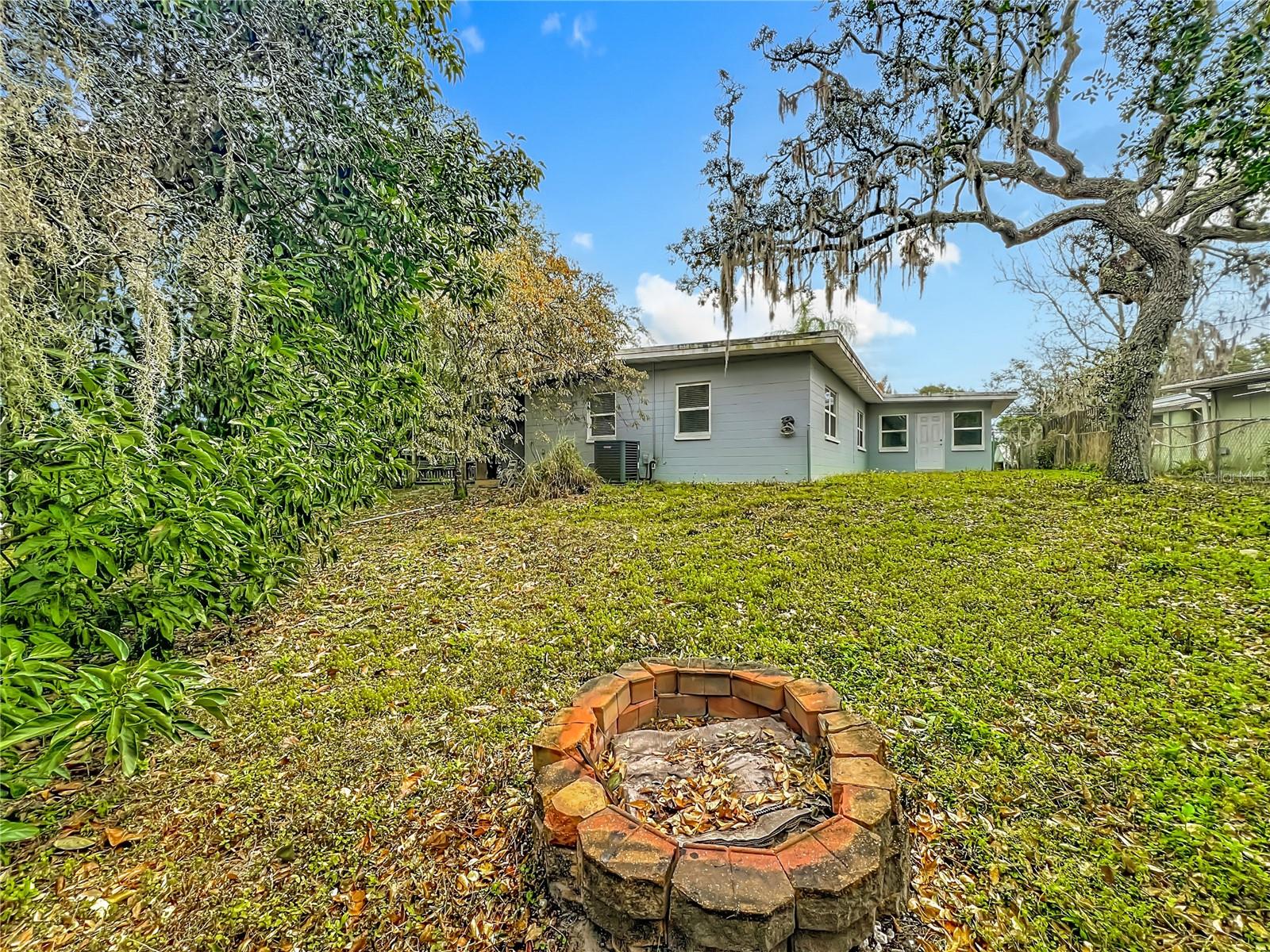 Image 60 of 73 For 110 Christmas Hill Road