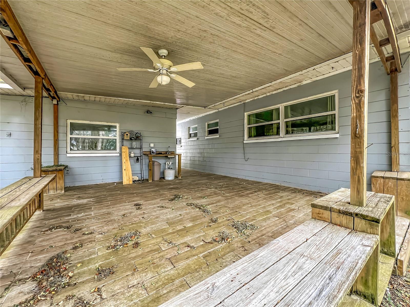 Image 64 of 73 For 110 Christmas Hill Road