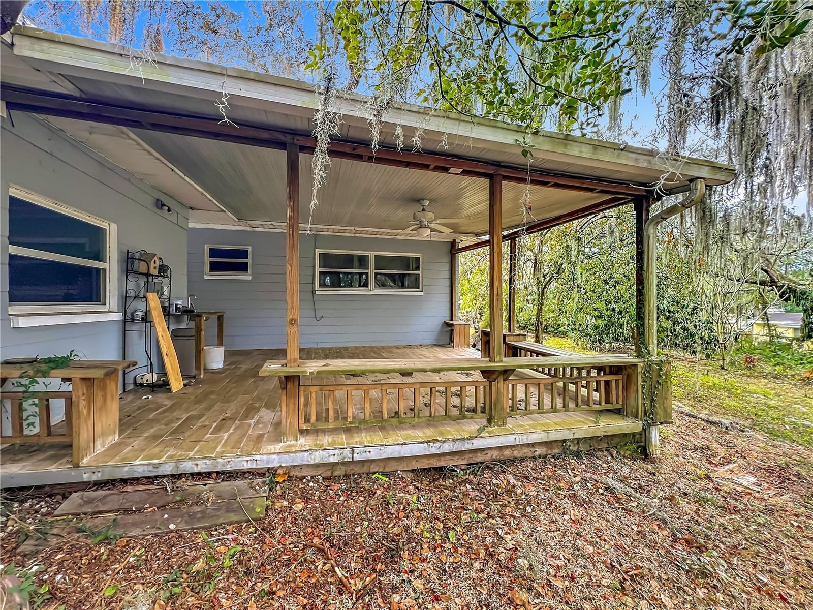 Image 65 of 73 For 110 Christmas Hill Road