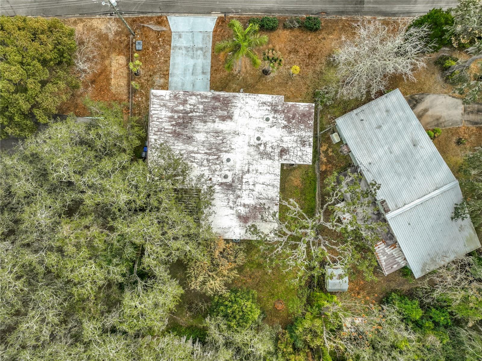 Image 67 of 73 For 110 Christmas Hill Road