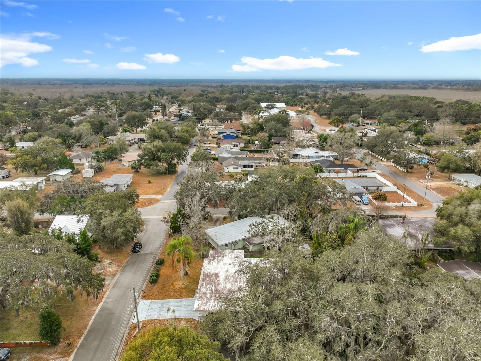 Image 68 of 73 For 110 Christmas Hill Road