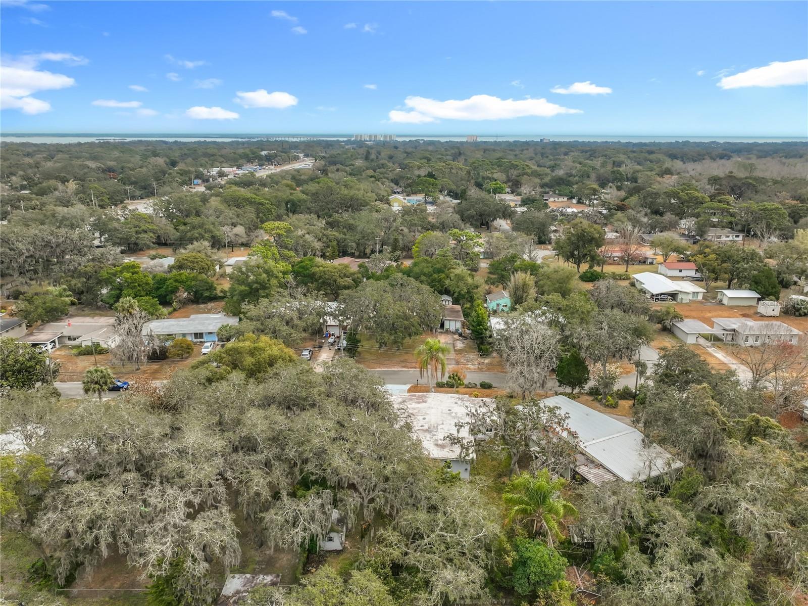 Image 69 of 73 For 110 Christmas Hill Road